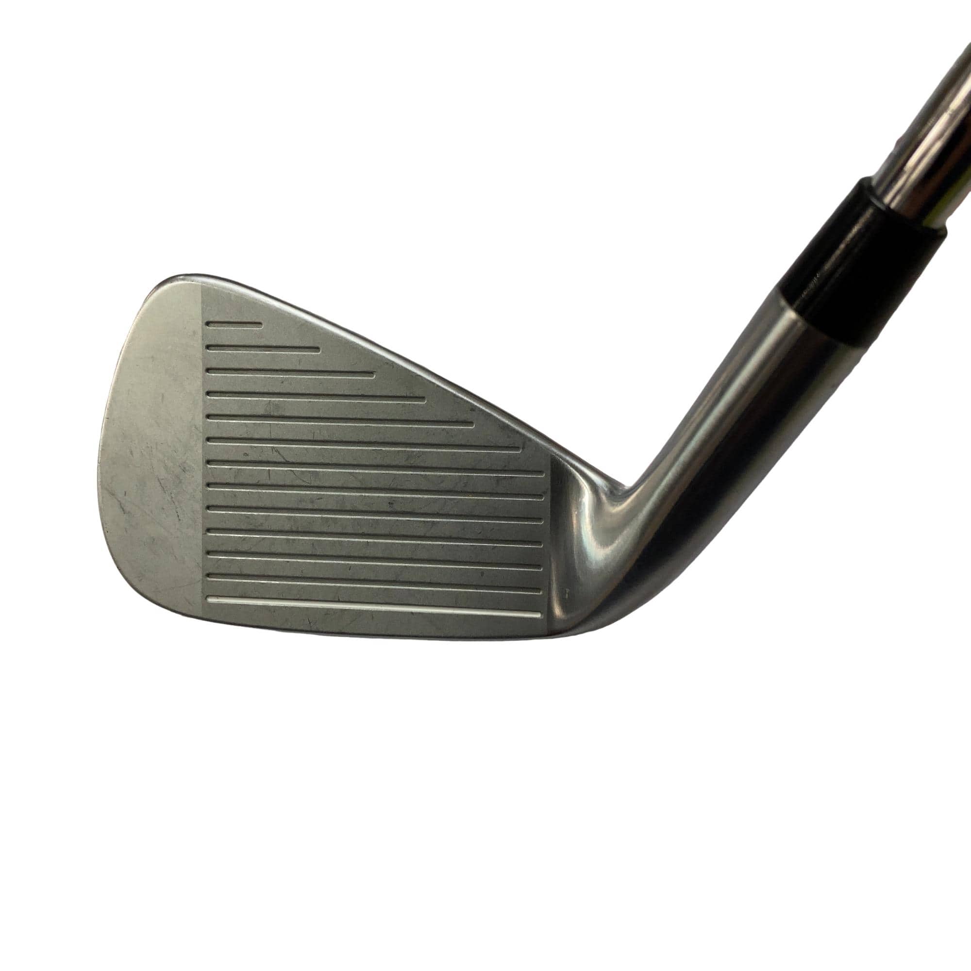 �o�w�f�@�O�R�P�P�s�@�f�d�m�R�@�U�r�i���{���F�T�{�Z�b�g�j