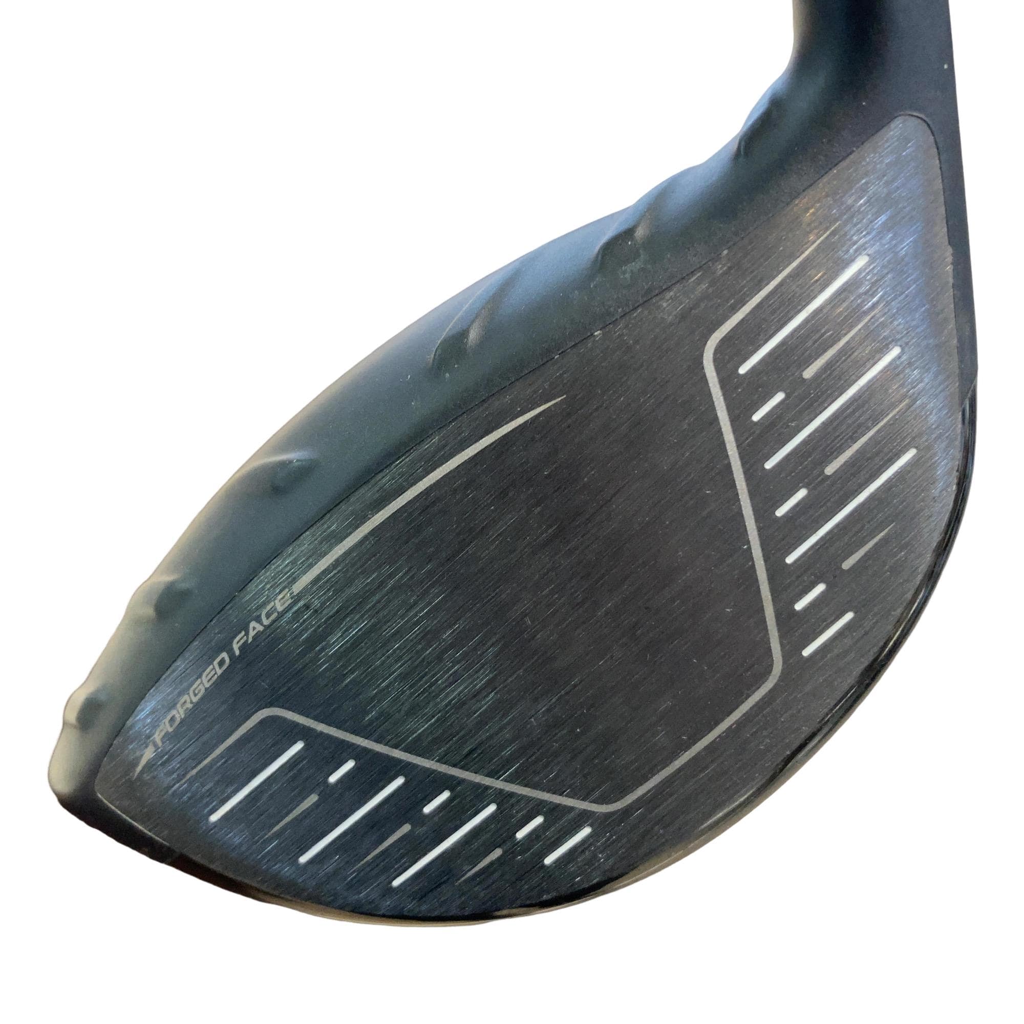 �f�S�O�O�@�l�`�w�@�@�X°