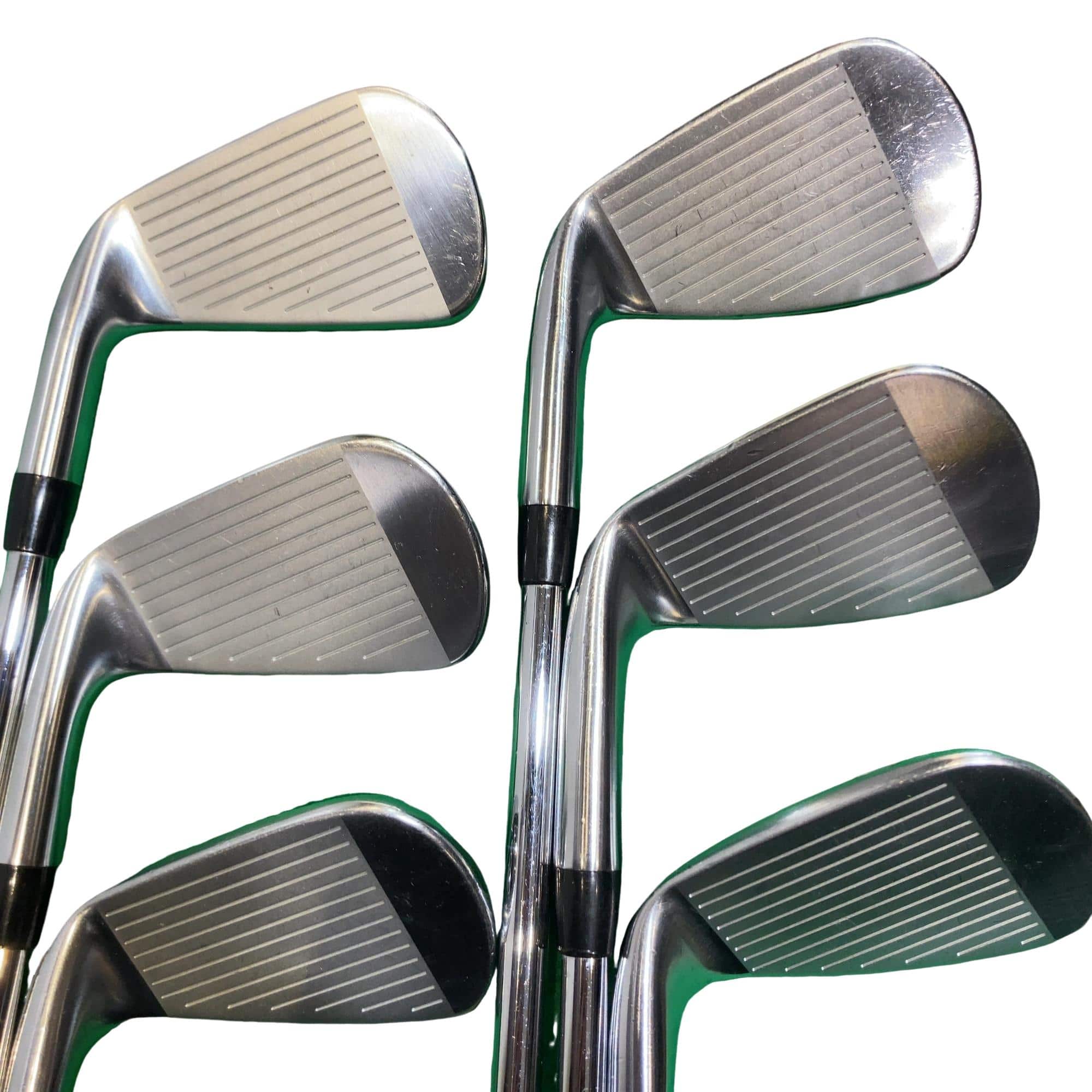 �s���������������@�`�o�Q�@�V�P�W�@�U�r�i���{���F�U�{�Z�b�g�j