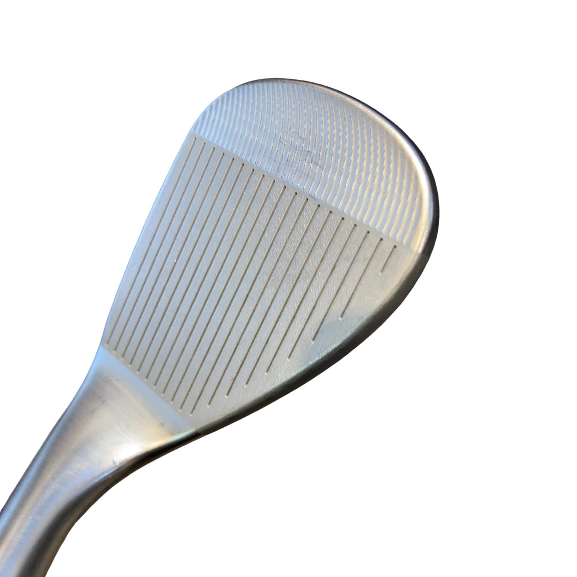 �b�����������������@�q�s�w�|�U�@�y�h�o�b�n�q�d�@�c�A�[�T�e���@�T�O°�^�P�O°�@�l�h�c