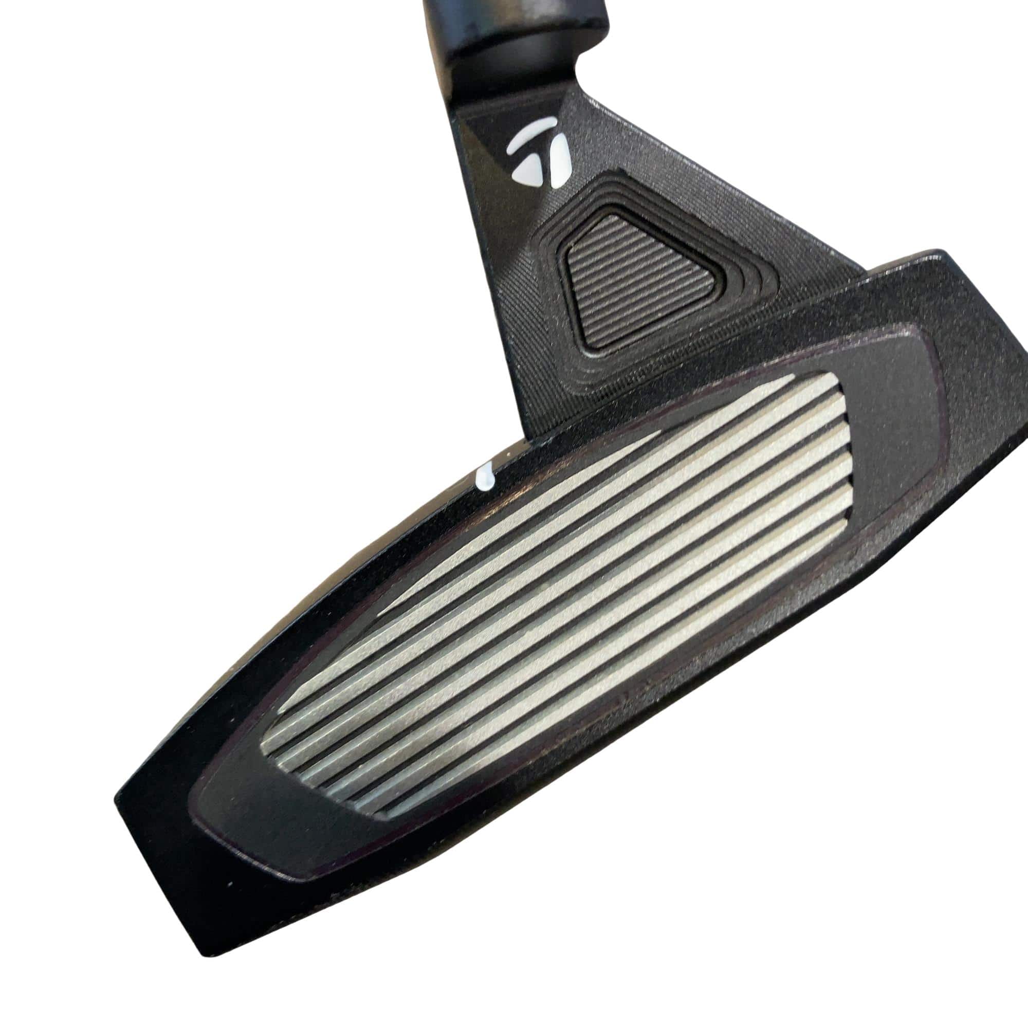 �r�����������@�f�s�@�a�k�`�b�j�@�s�l�P�@�R�S�C���`