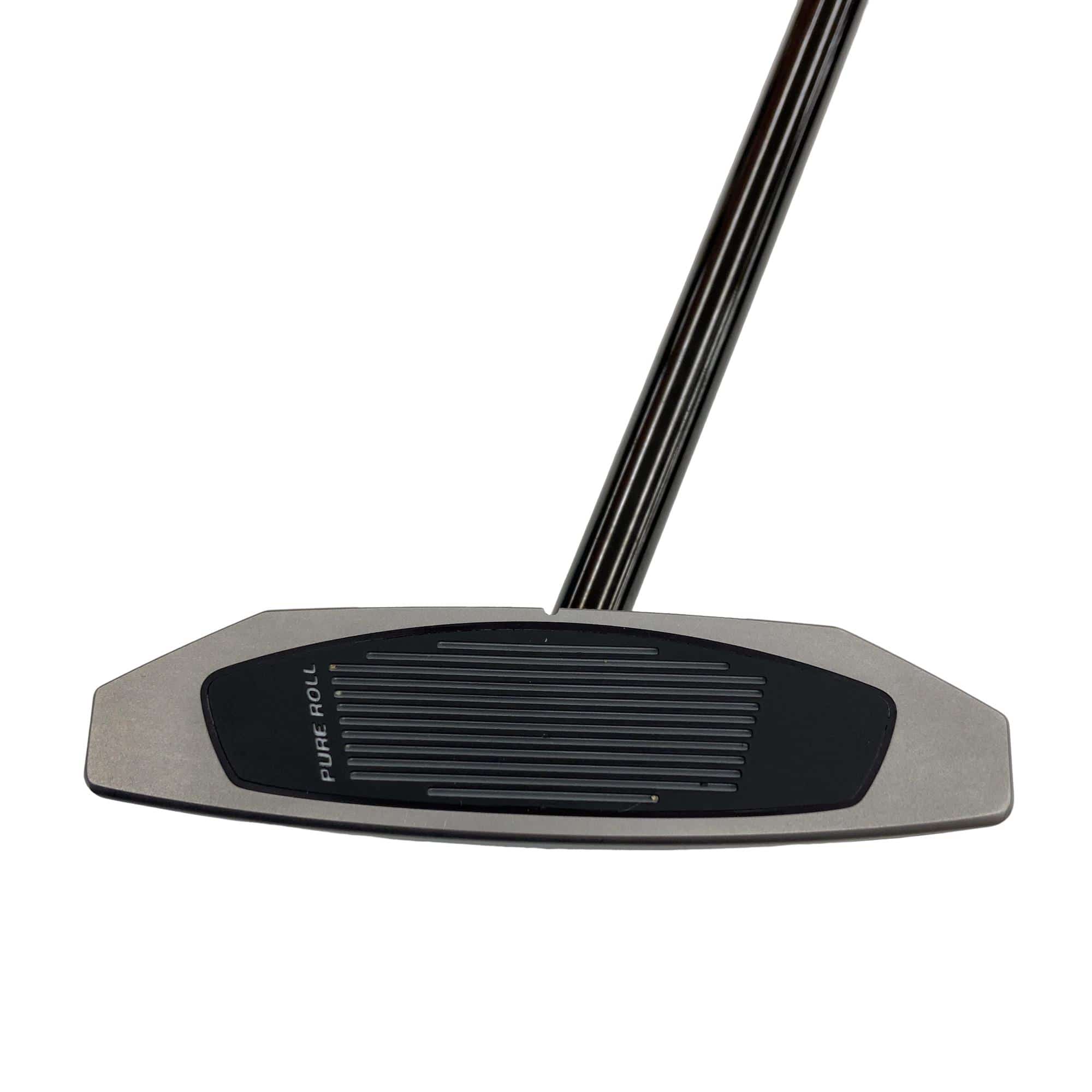 �r�����������@�T�j�|�y�s�@�r�s�`�m�c�`�q�c�@�R�R�C���`