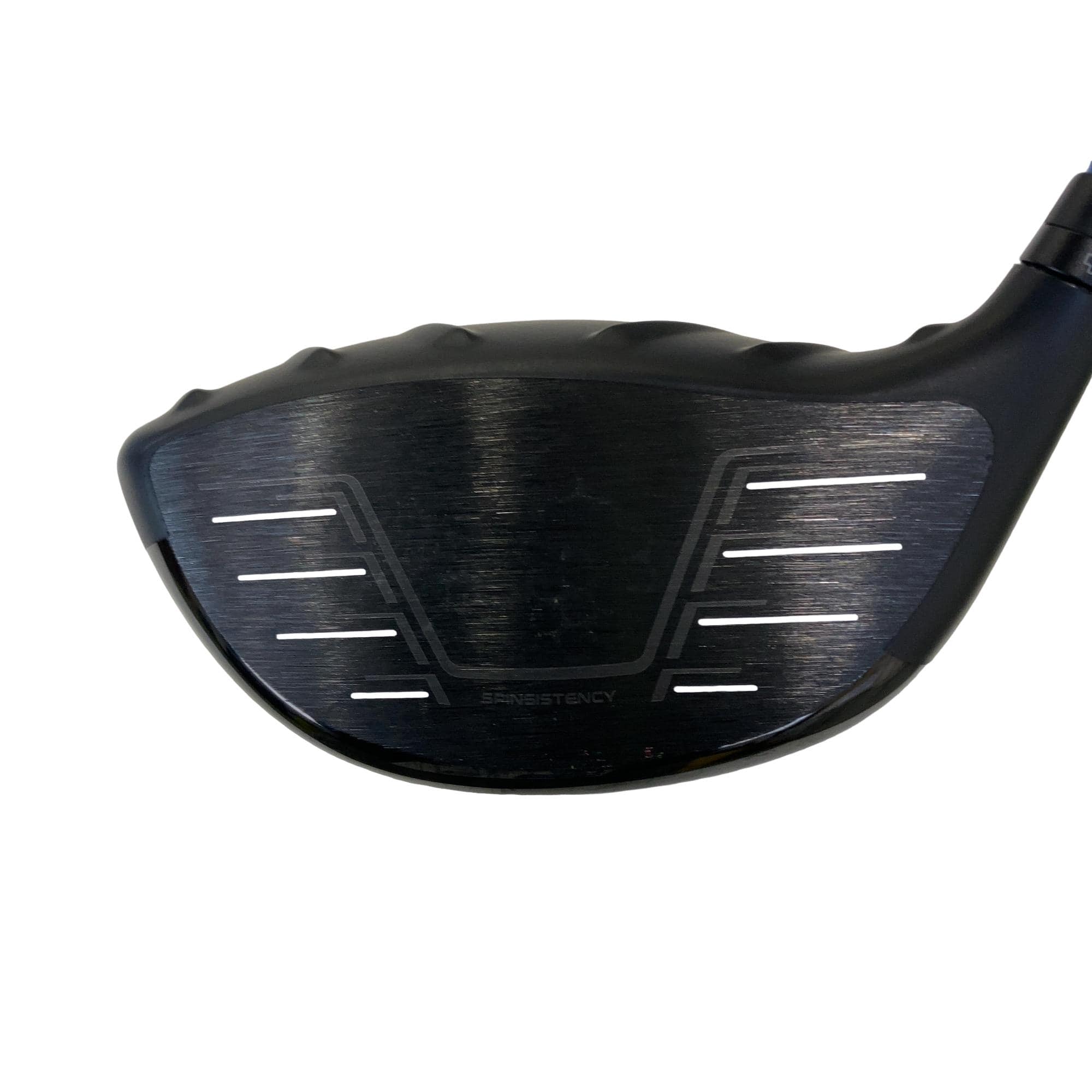 �f�S�S�O�@�l�`�w�@�P�O�D�T°