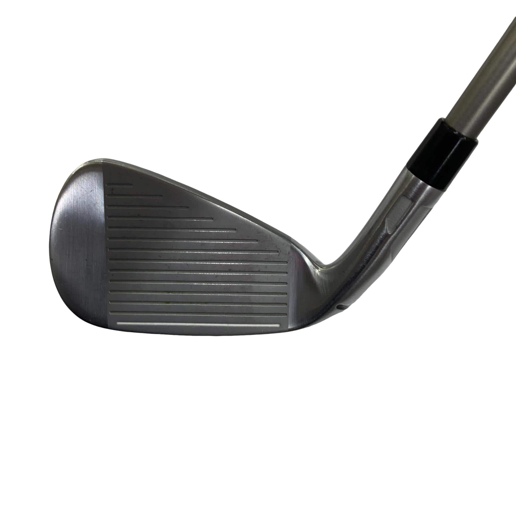 �p���@�l�`�w�@�k�h�s�d�@�V�r�i���{���F�U�{�Z�b�g�j