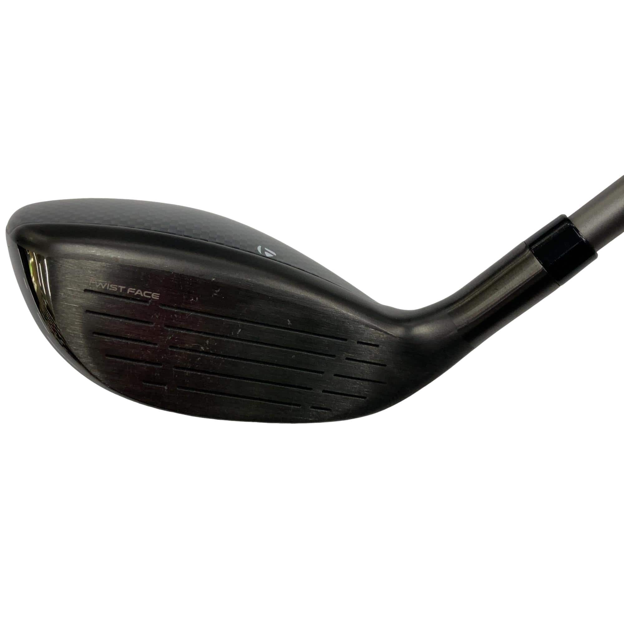 �p���R�T�@�l�`�w�@�k�h�s�d�@�t�S