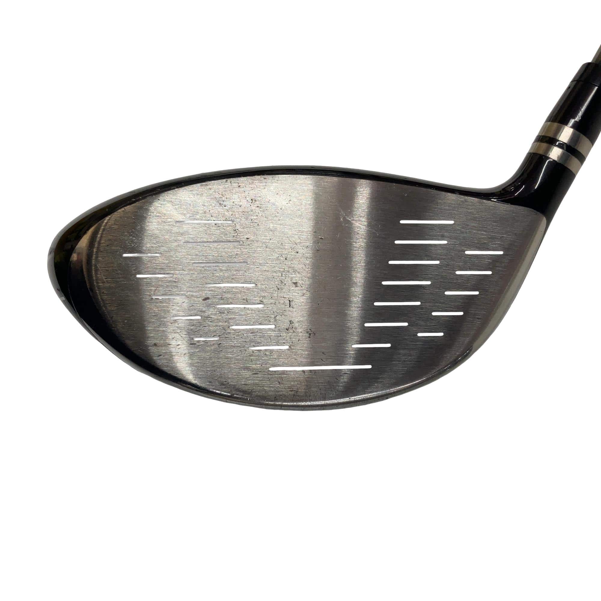 �q�l�w�@�Q�P�W�@�P�O�D�T°