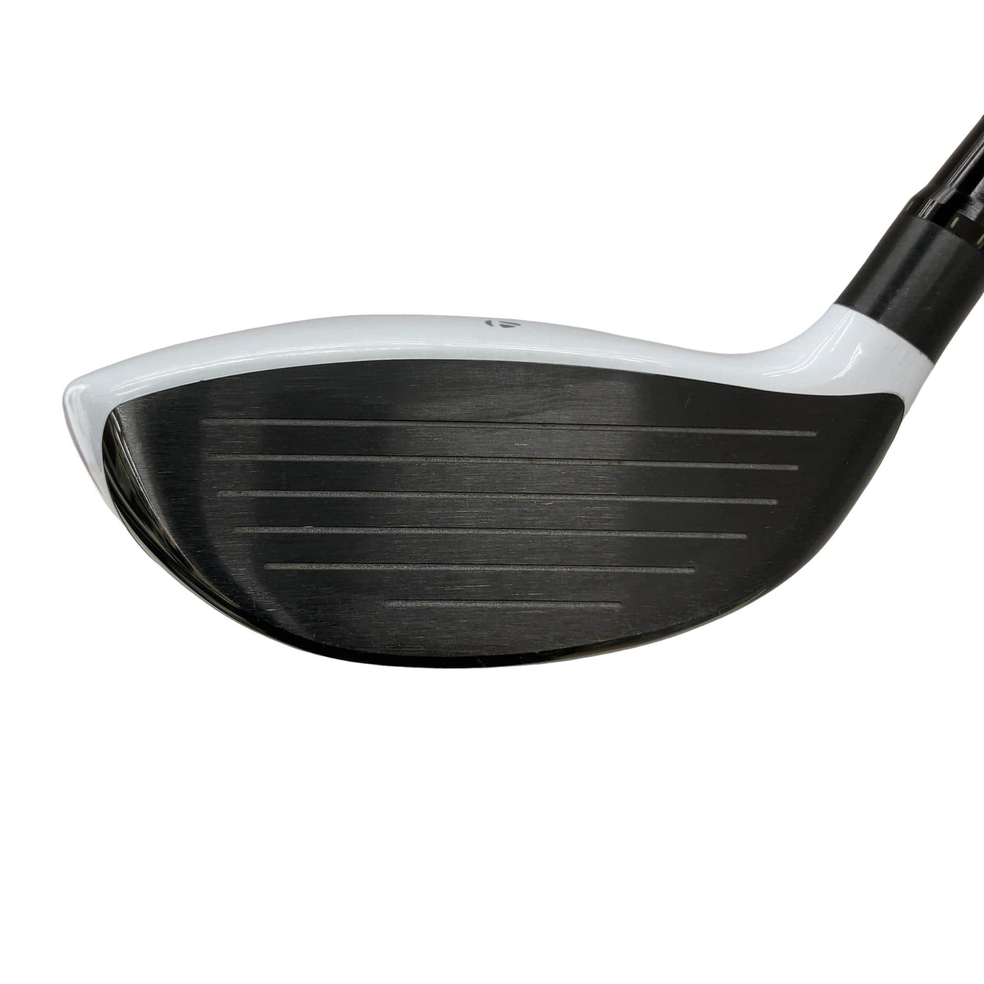 �l�P�i�Q�O�P�V�j�@�R�g�k�@�t�r�`