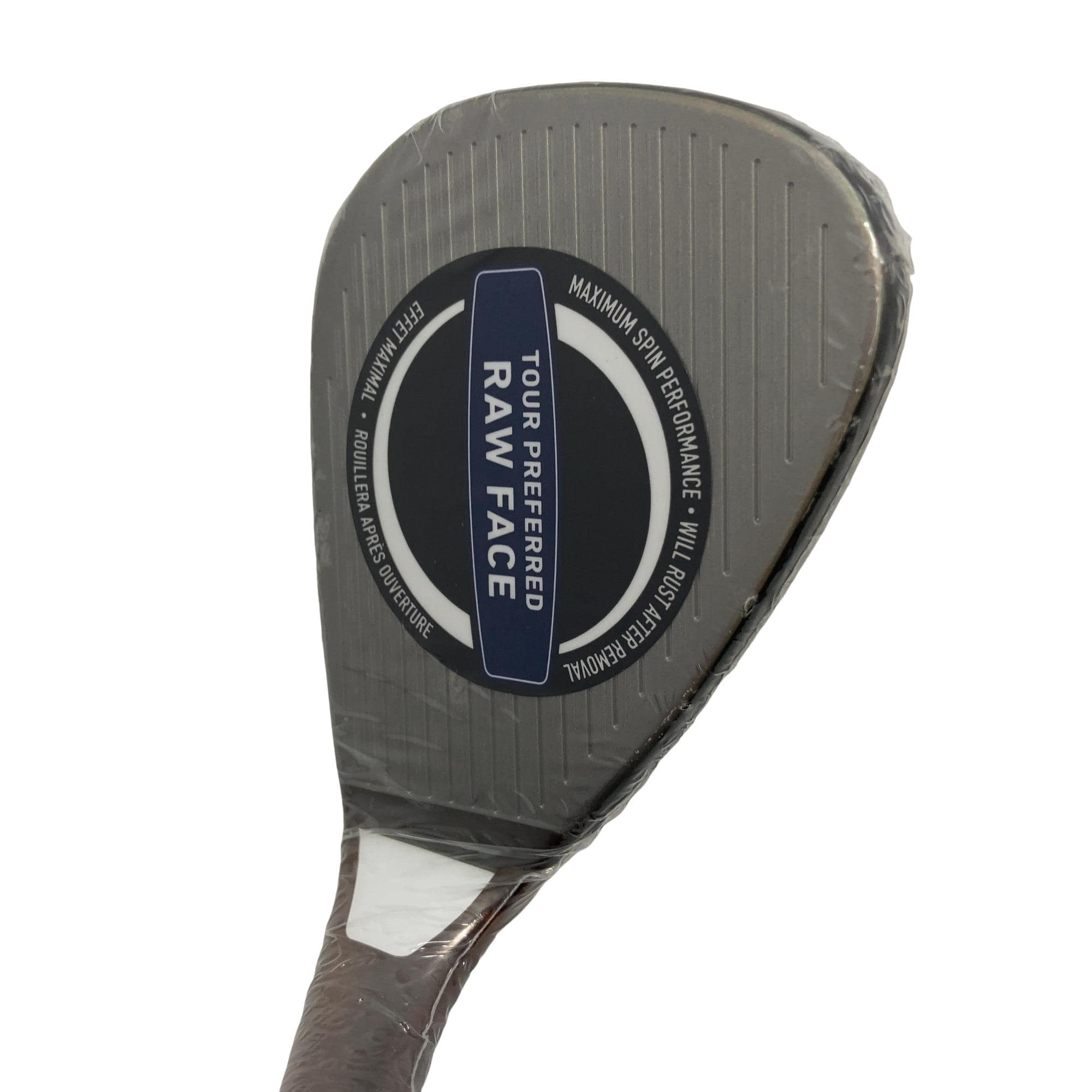 �s�����������@�l�������@�l�h�k�k�d�c�@�f�q�h�m�c�@�g�h�|�s�n�d�i�Q�O�Q�Q�j�@�T�W°�^�O�V°