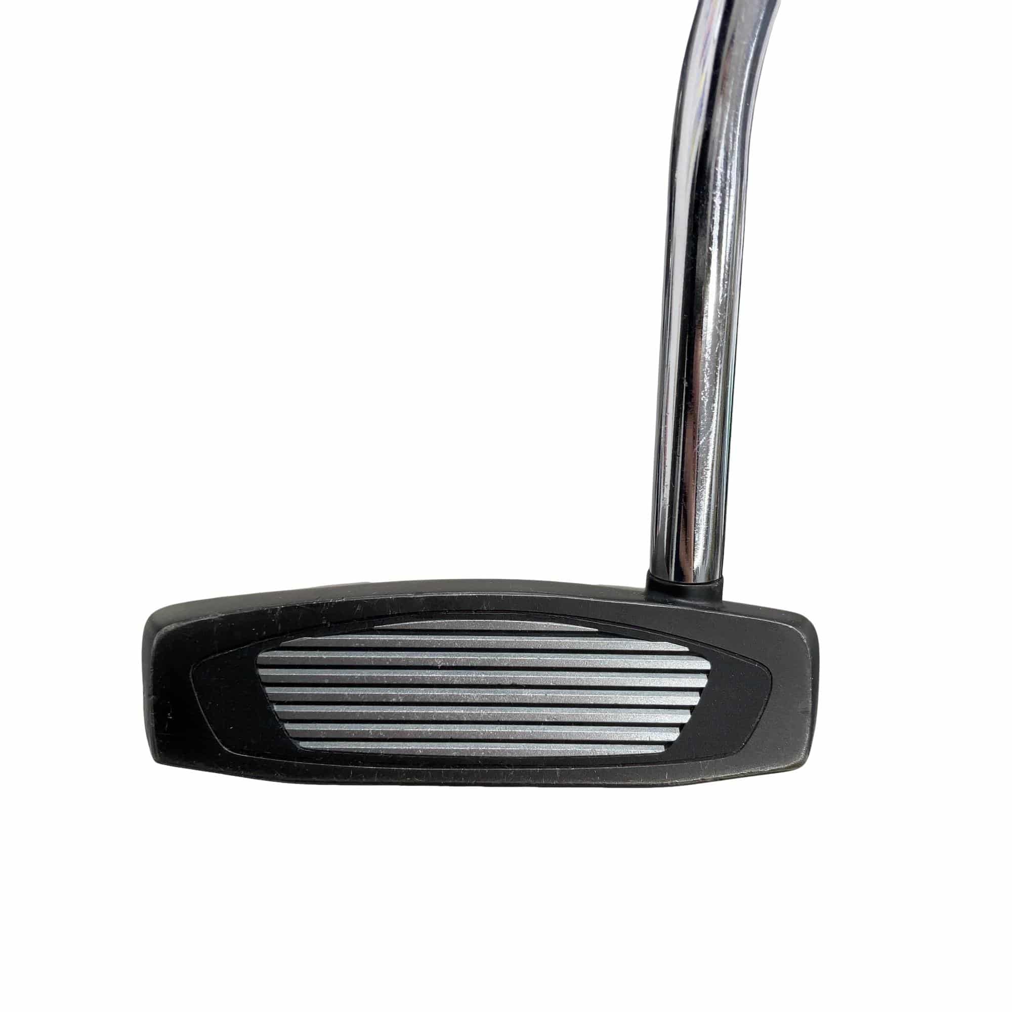 �r�����������@�f�s�@�r�o�k�h�s�a�`�b�j�@�V���O���x���h�@�R�S�C���`