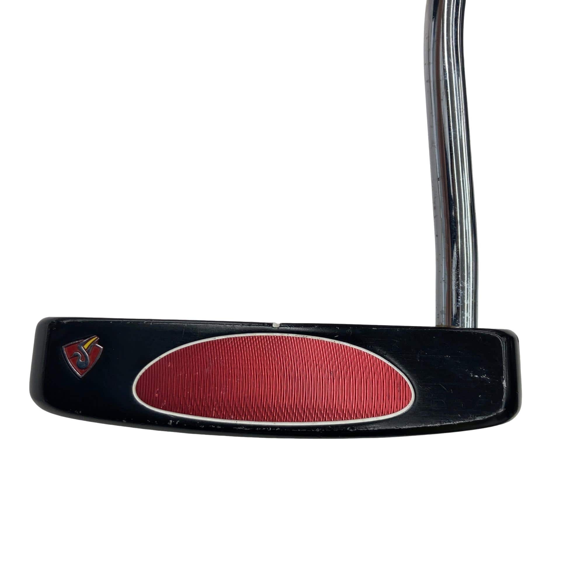 �q���������@�����������@�R�Q�C���`