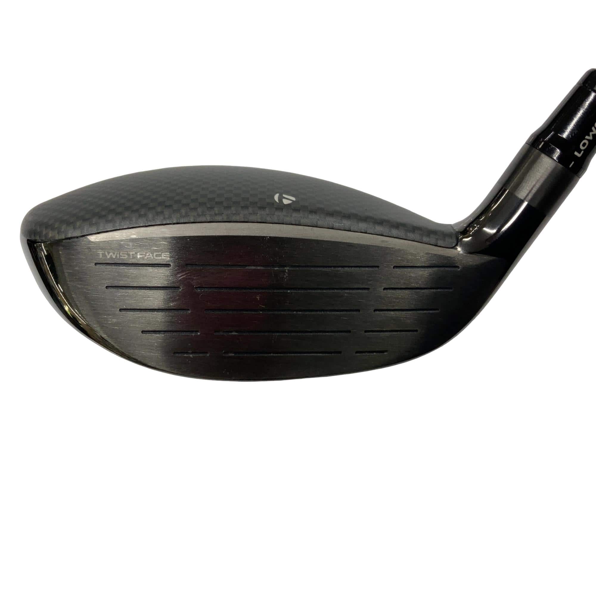 �p���R�T�@�l�`�w�@�k�h�s�d�@�R�v