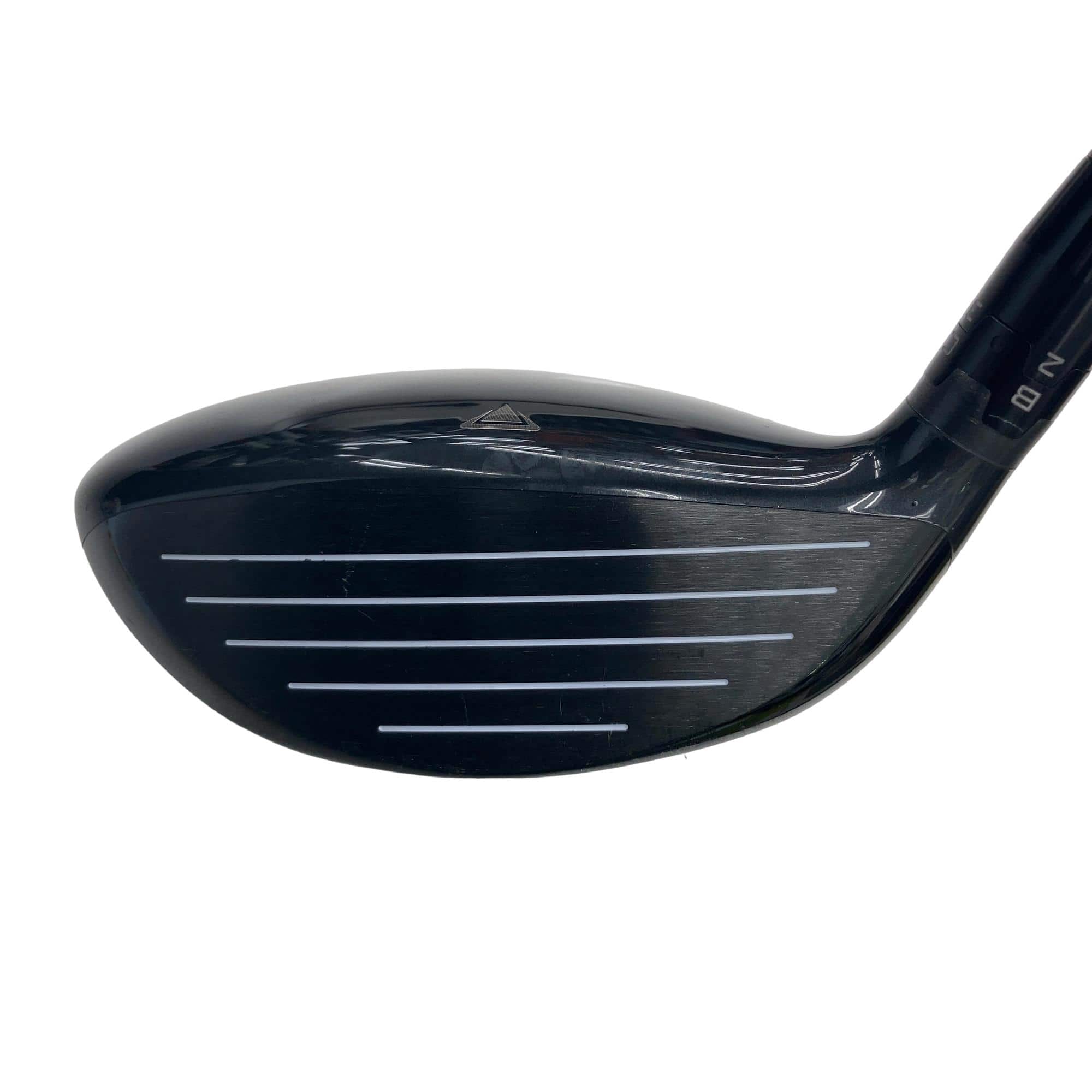 �X�P�V�@�e�Q�@�P�T°