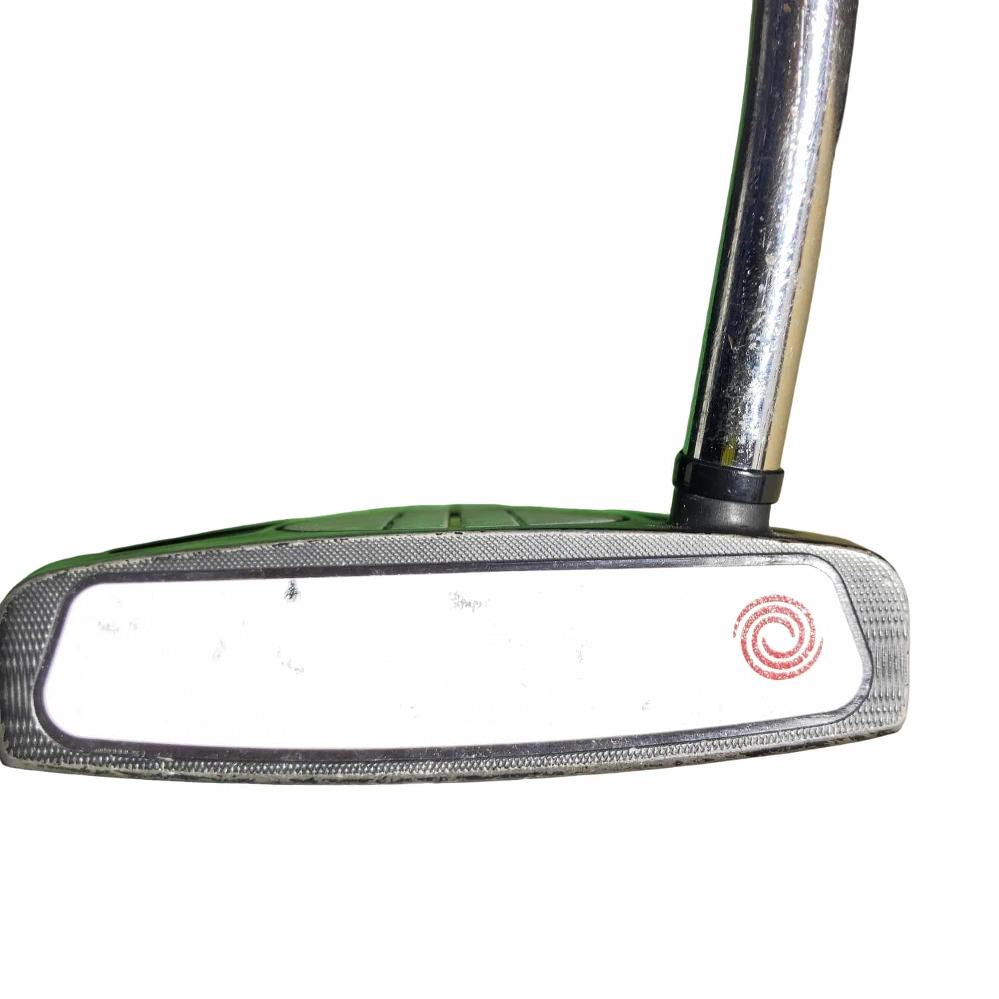 �Q�|�a�`�k�k�@�s�d�m�@�s�q�h�o�k�d�@�s�q�`�b�j�i�Q�O�Q�Q�j�@�R�R�C���`