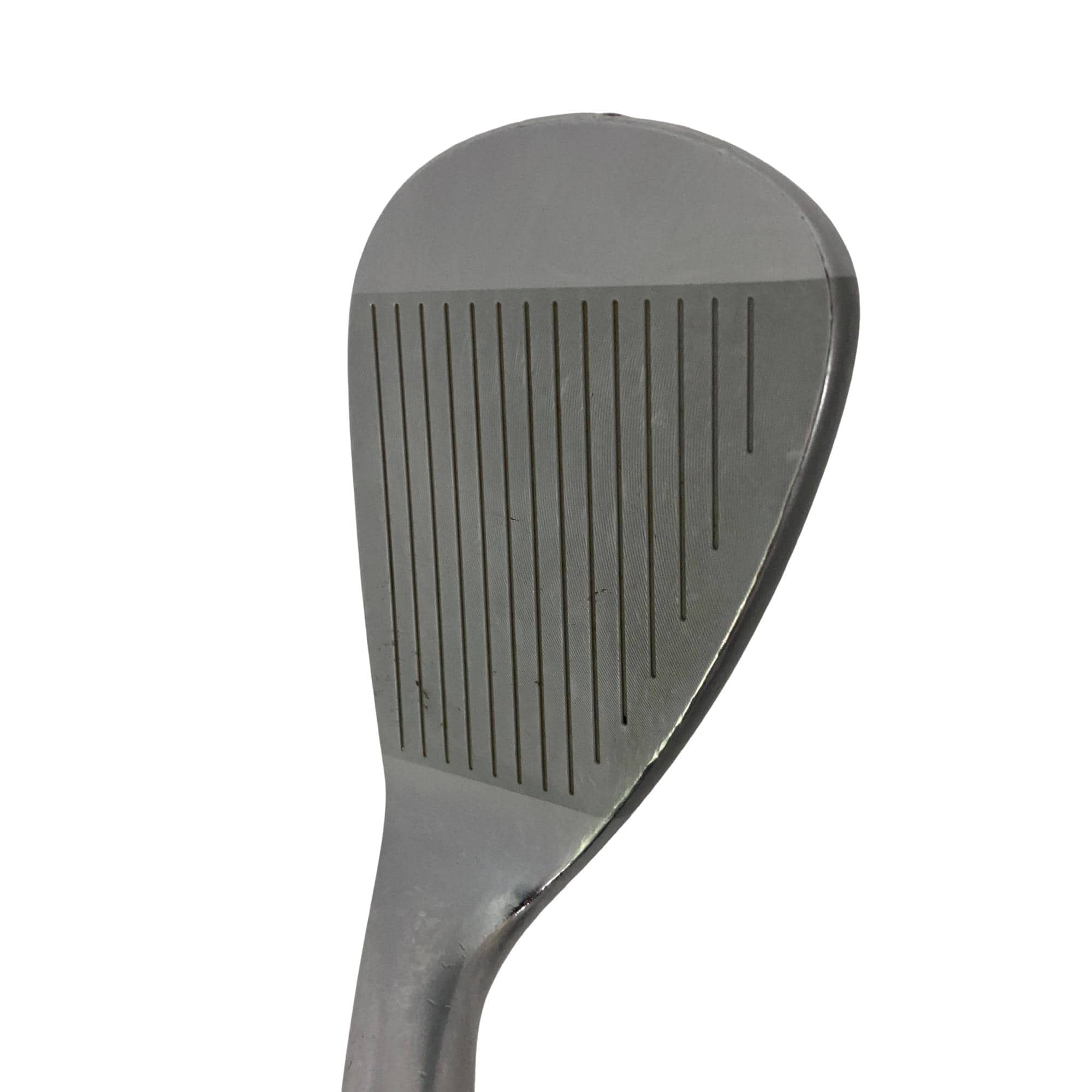 �l�o�|�s�T�@�z���C�g�T�e���@�T�Q°�^�O�X°