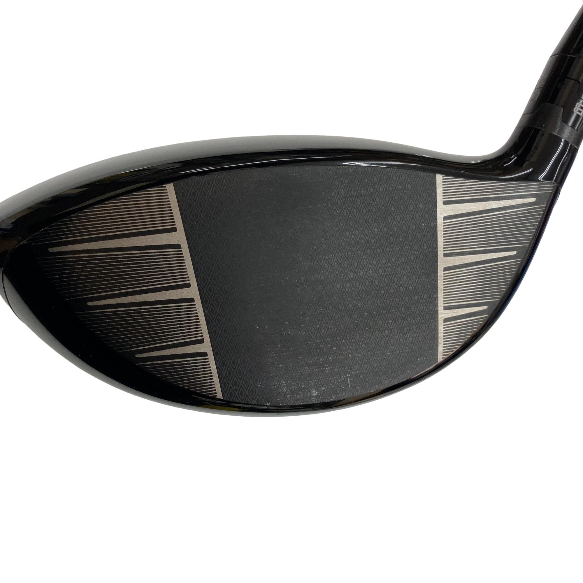 �f�s�P�@�@�X°