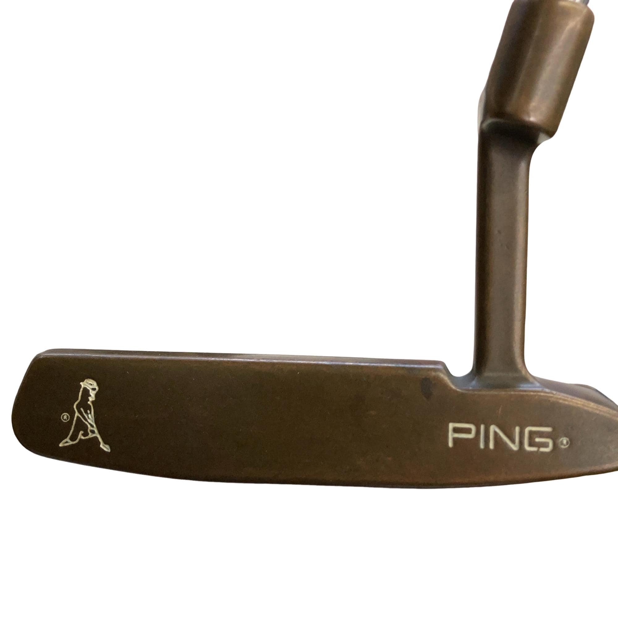 �`�m�r�d�q�@�Q�@�o�`�s�@�o�d�m�c�@�x�����E���J�b�p�[