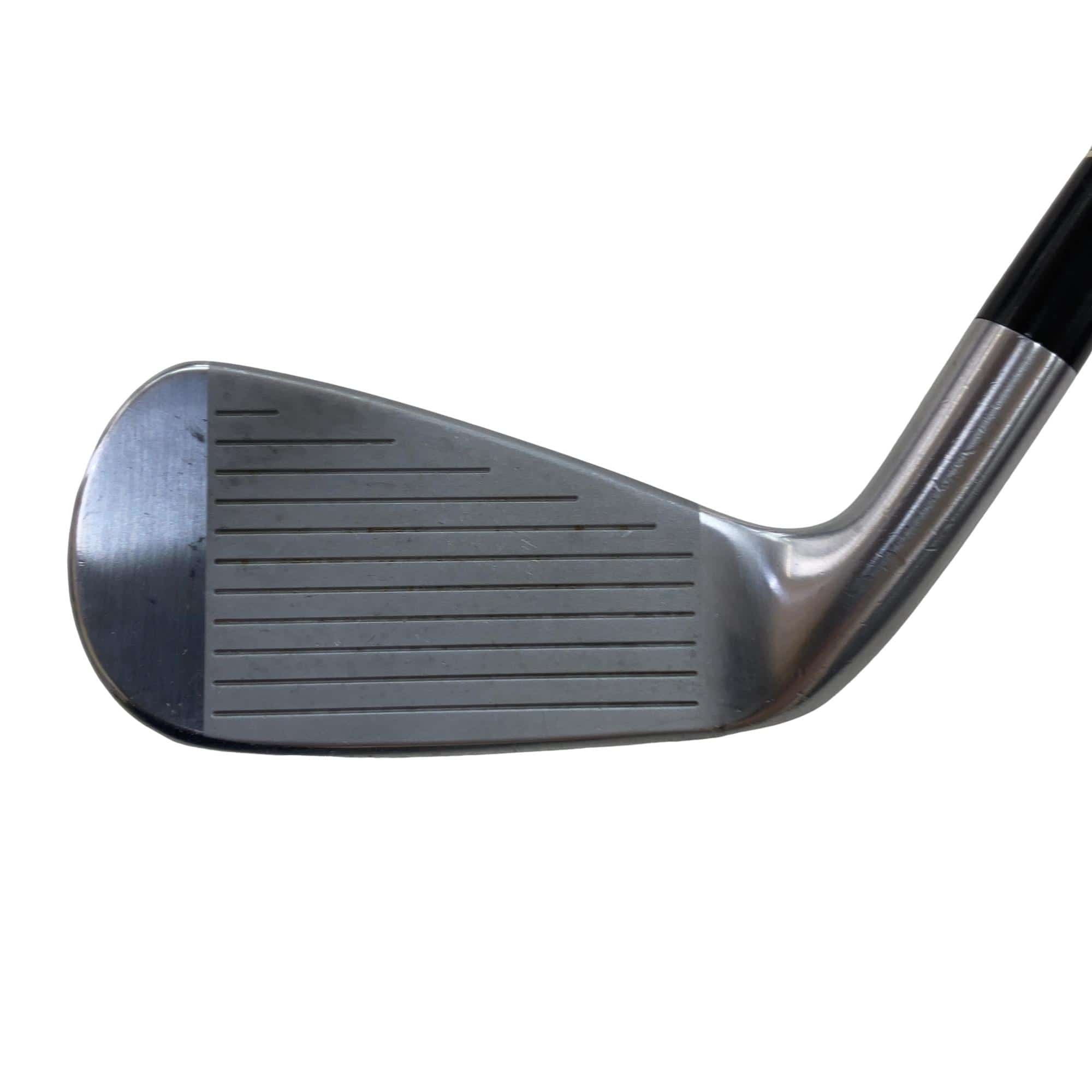 �r�q�h�w�n�m�@�y�q�|�t�s�h�@�t�Q