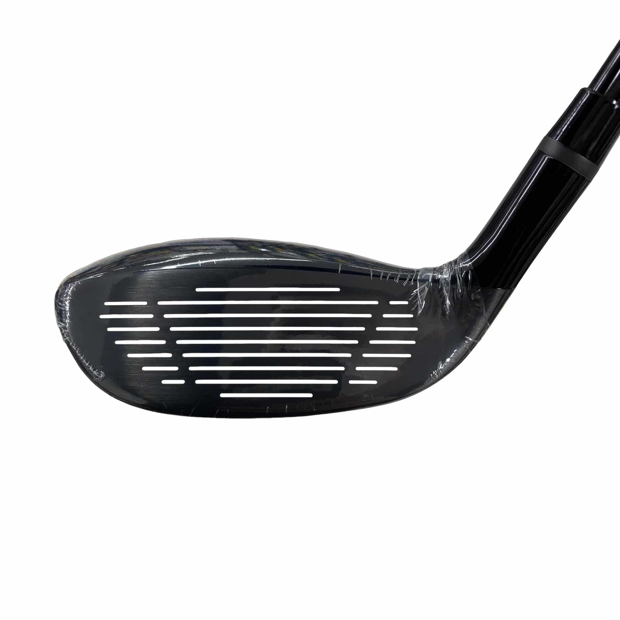 �q�l�w�@�c�c�i�Q�O�Q�U�j�@�t�T