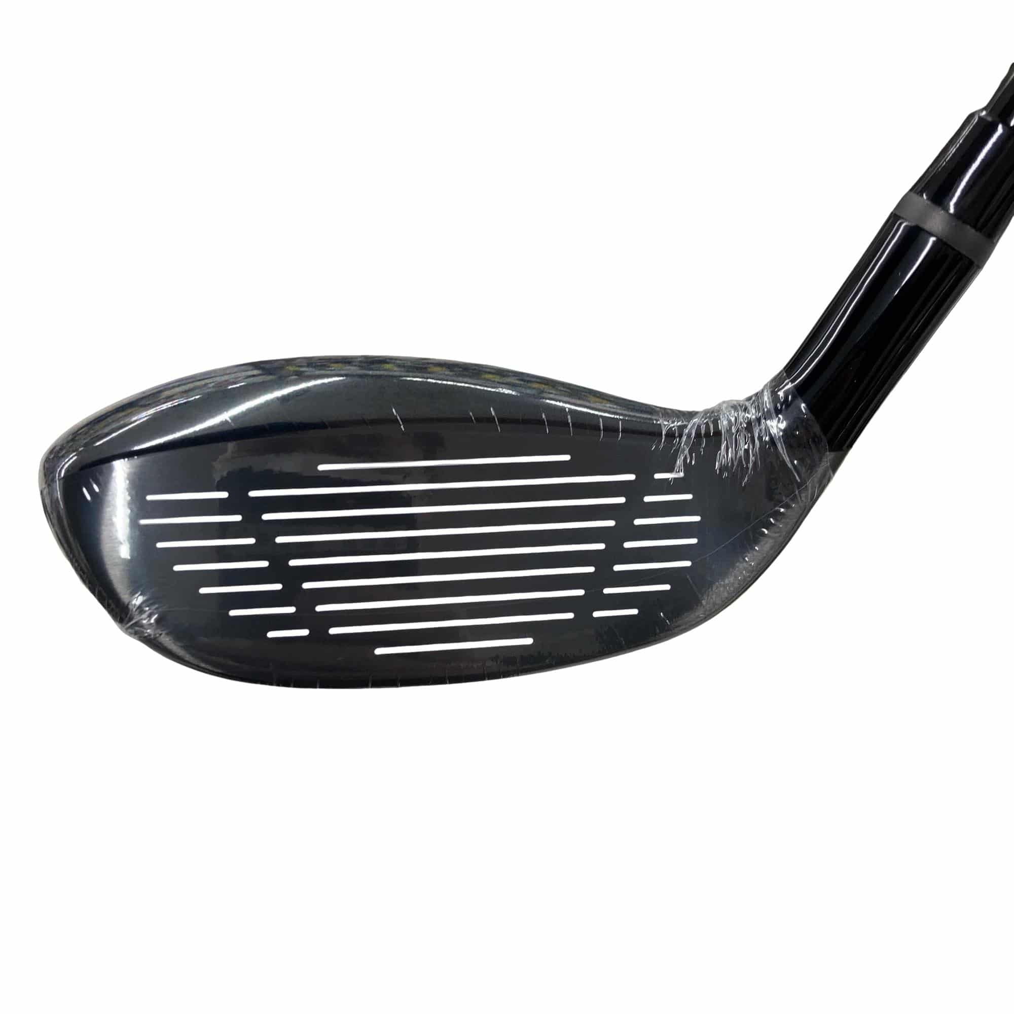 �q�l�w�@�c�c�i�Q�O�Q�U�j�@�t�T