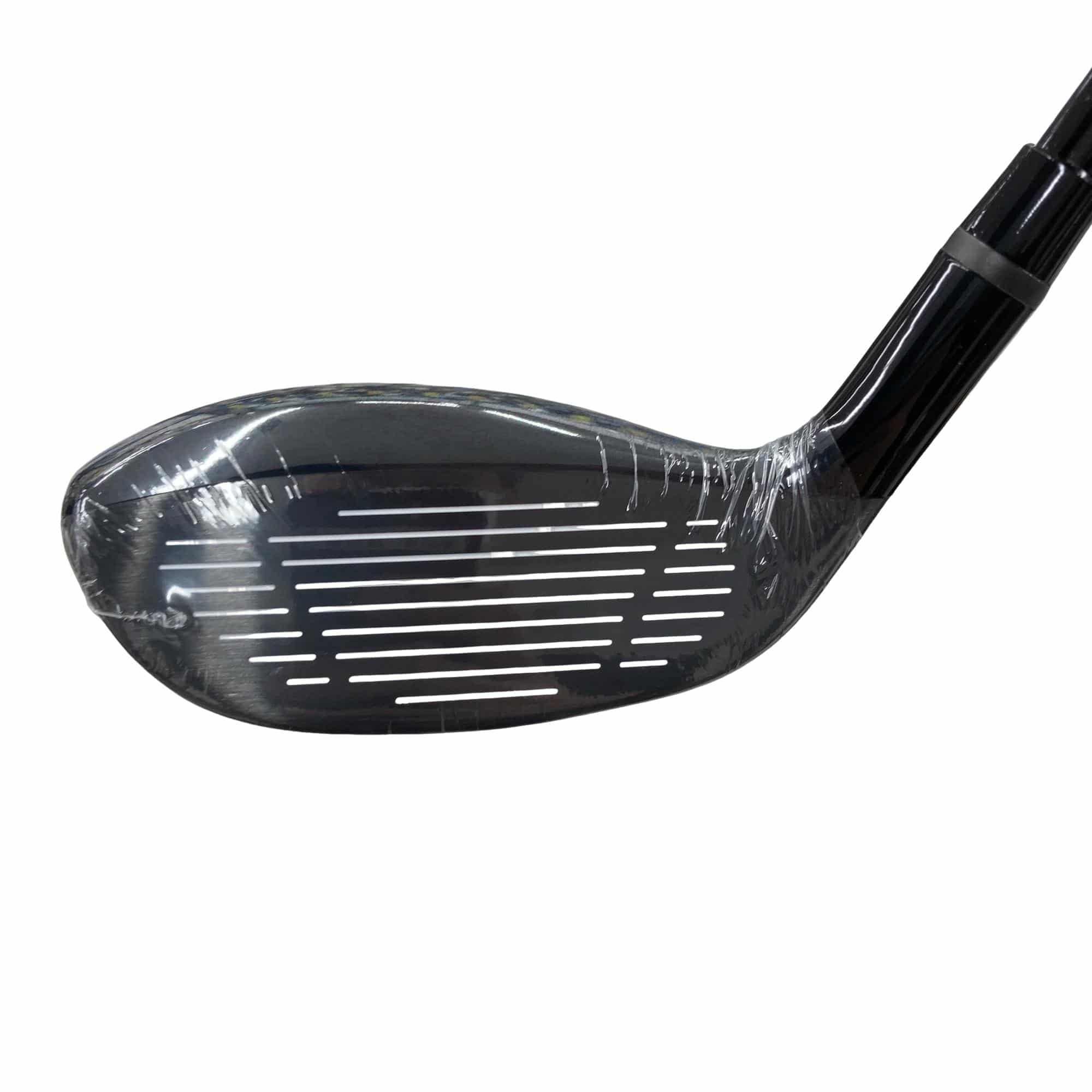 �q�l�w�@�c�c�i�Q�O�Q�U�j�@�t�T