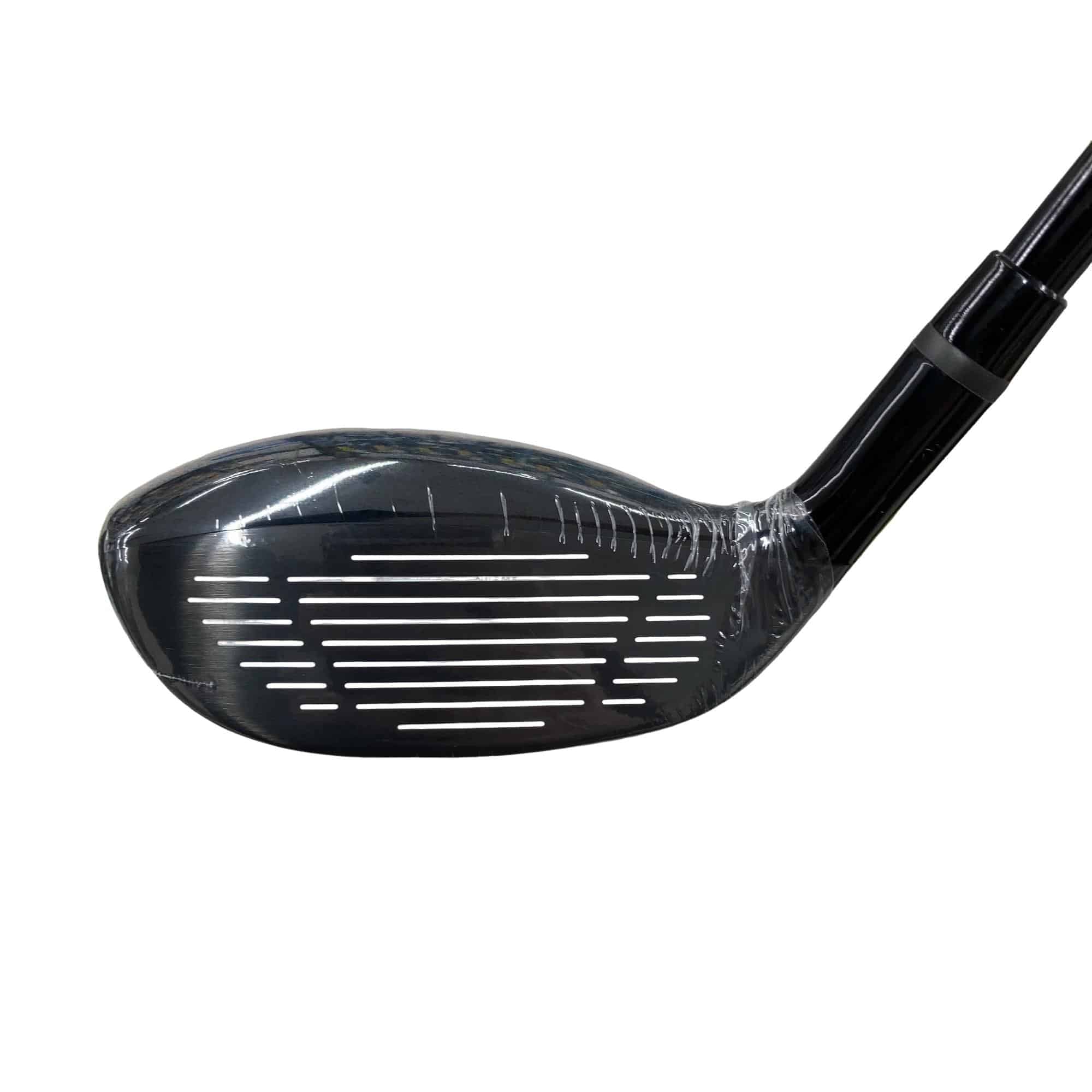 �q�l�w�@�c�c�i�Q�O�Q�U�j�@�t�T