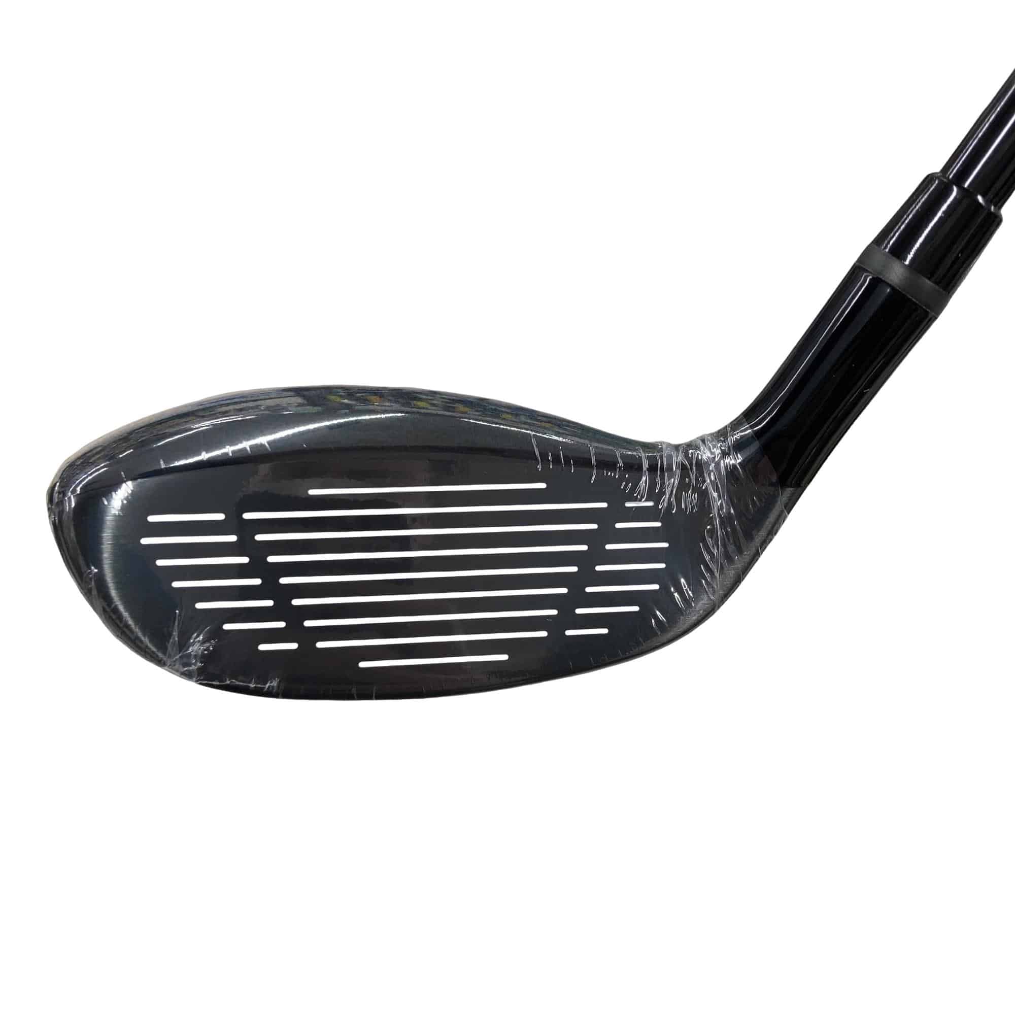 �q�l�w�@�c�c�i�Q�O�Q�U�j�@�t�T