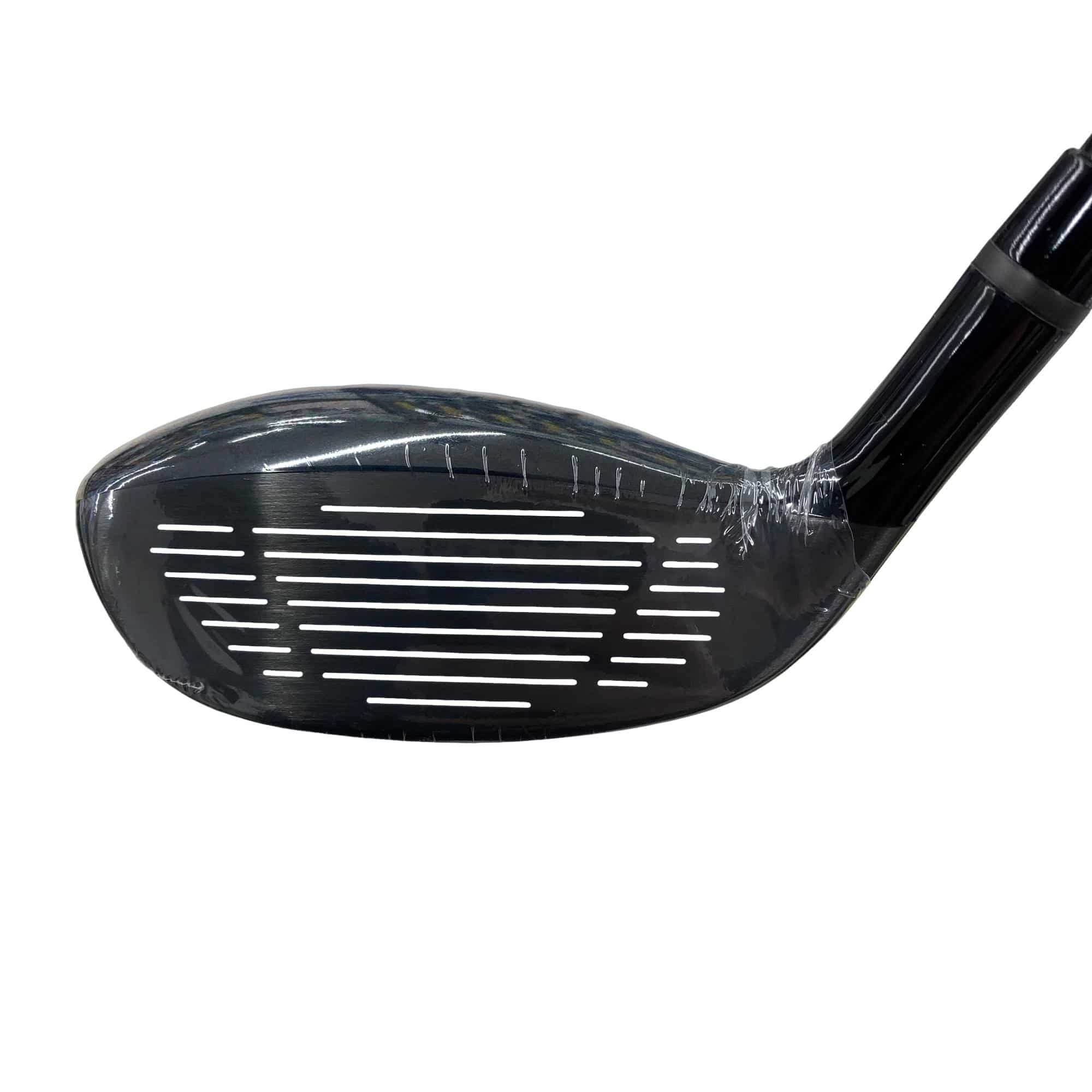 �q�l�w�@�c�c�i�Q�O�Q�U�j�@�t�T