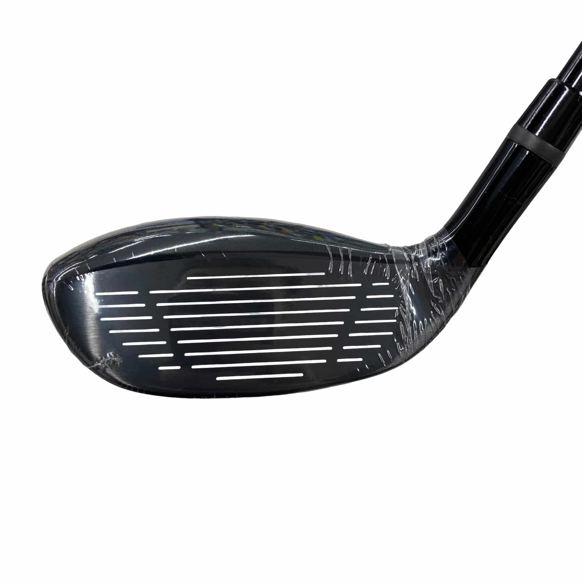 �q�l�w�@�c�c�i�Q�O�Q�U�j�@�t�T