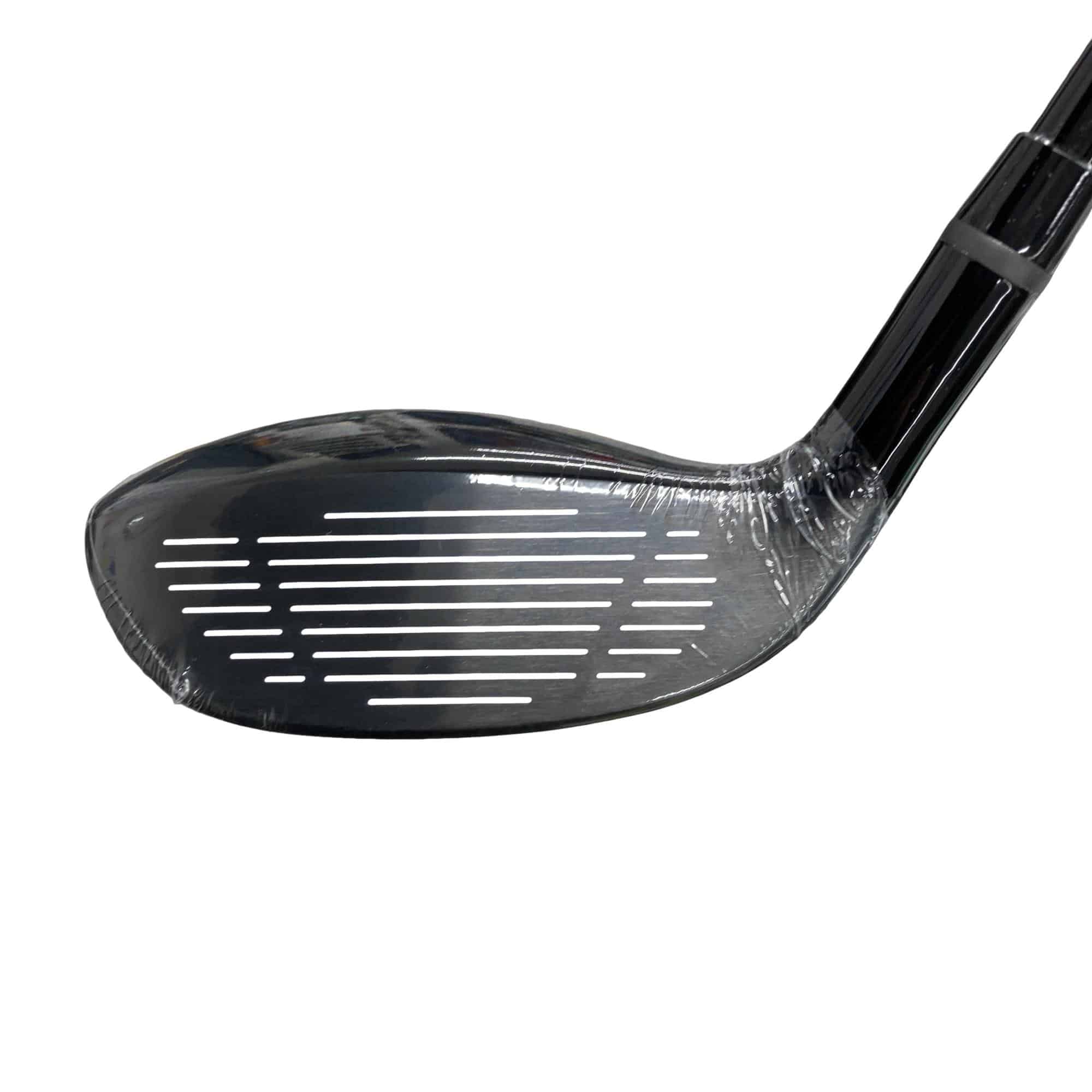 �q�l�w�@�c�c�i�Q�O�Q�U�j�@�t�U