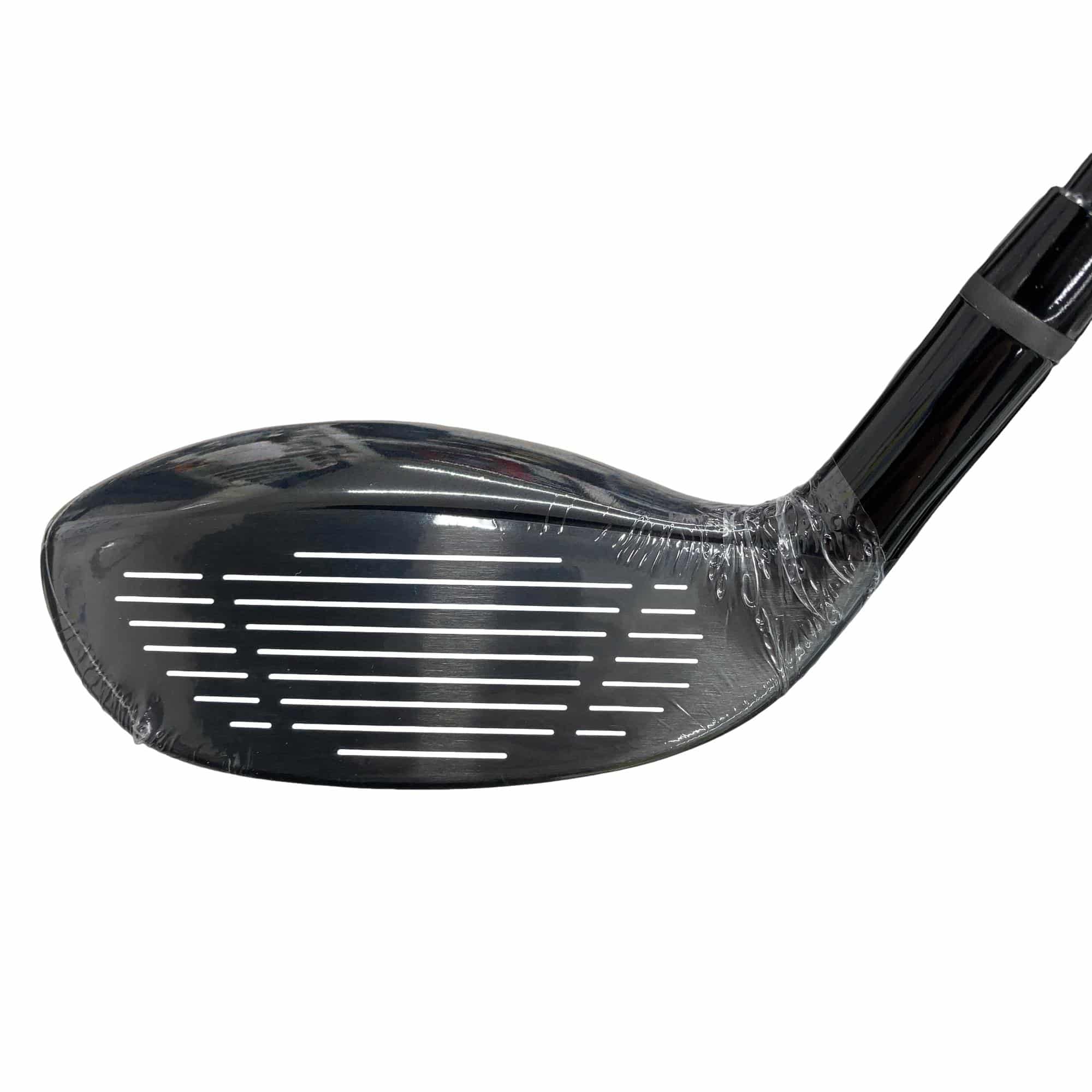 �q�l�w�@�c�c�i�Q�O�Q�U�j�@�t�U