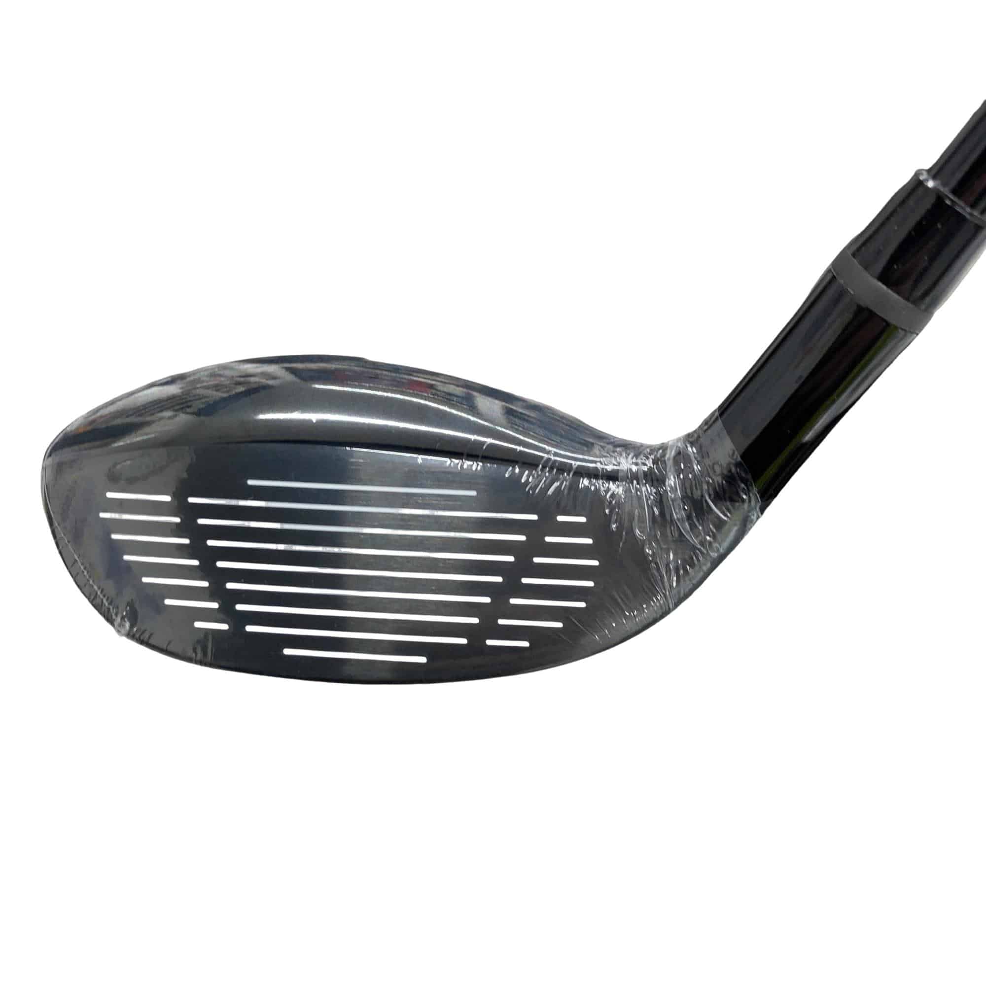 �q�l�w�@�c�c�i�Q�O�Q�U�j�@�t�U