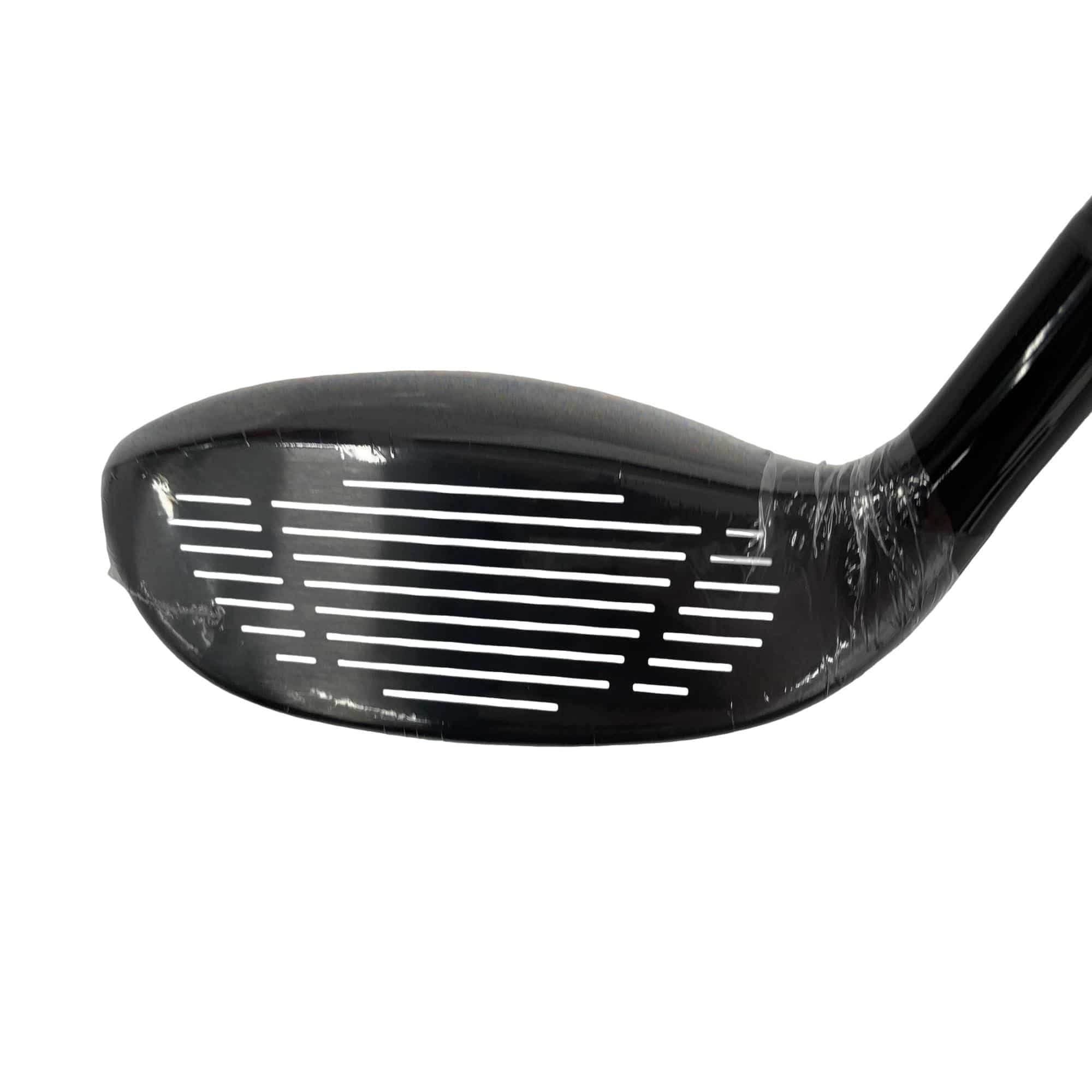 �q�l�w�@�c�c�i�Q�O�Q�U�j�@�t�S