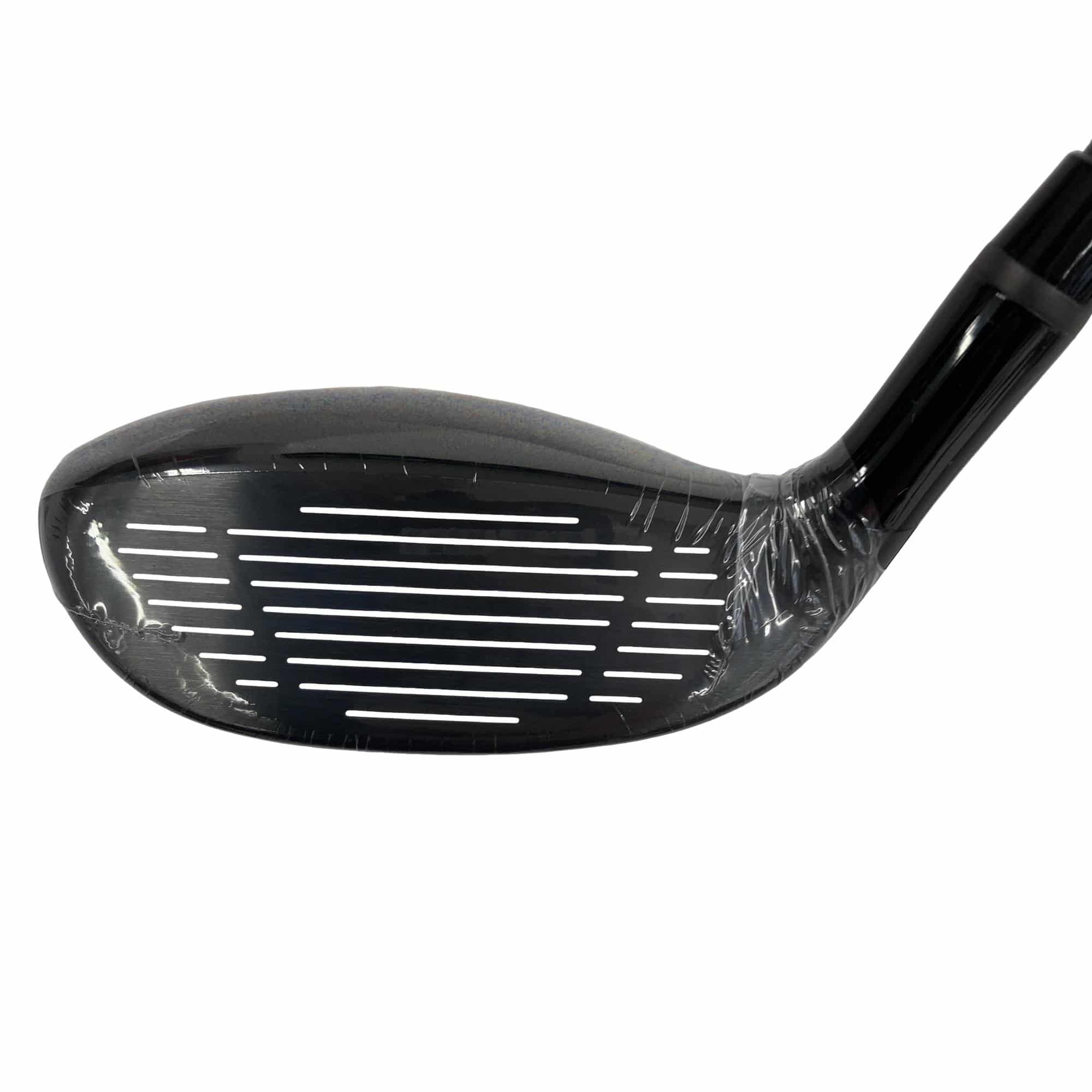 �q�l�w�@�c�c�i�Q�O�Q�U�j�@�t�S