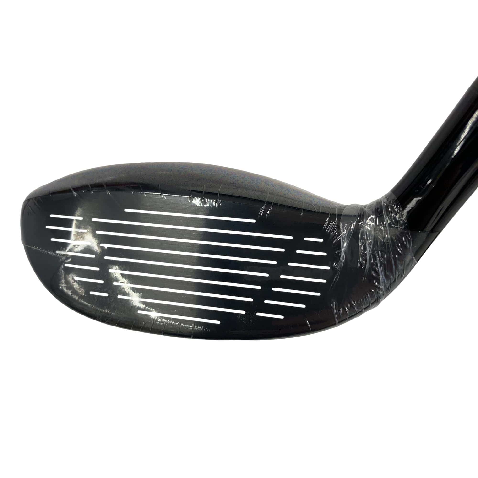 �q�l�w�@�c�c�i�Q�O�Q�U�j�@�t�S