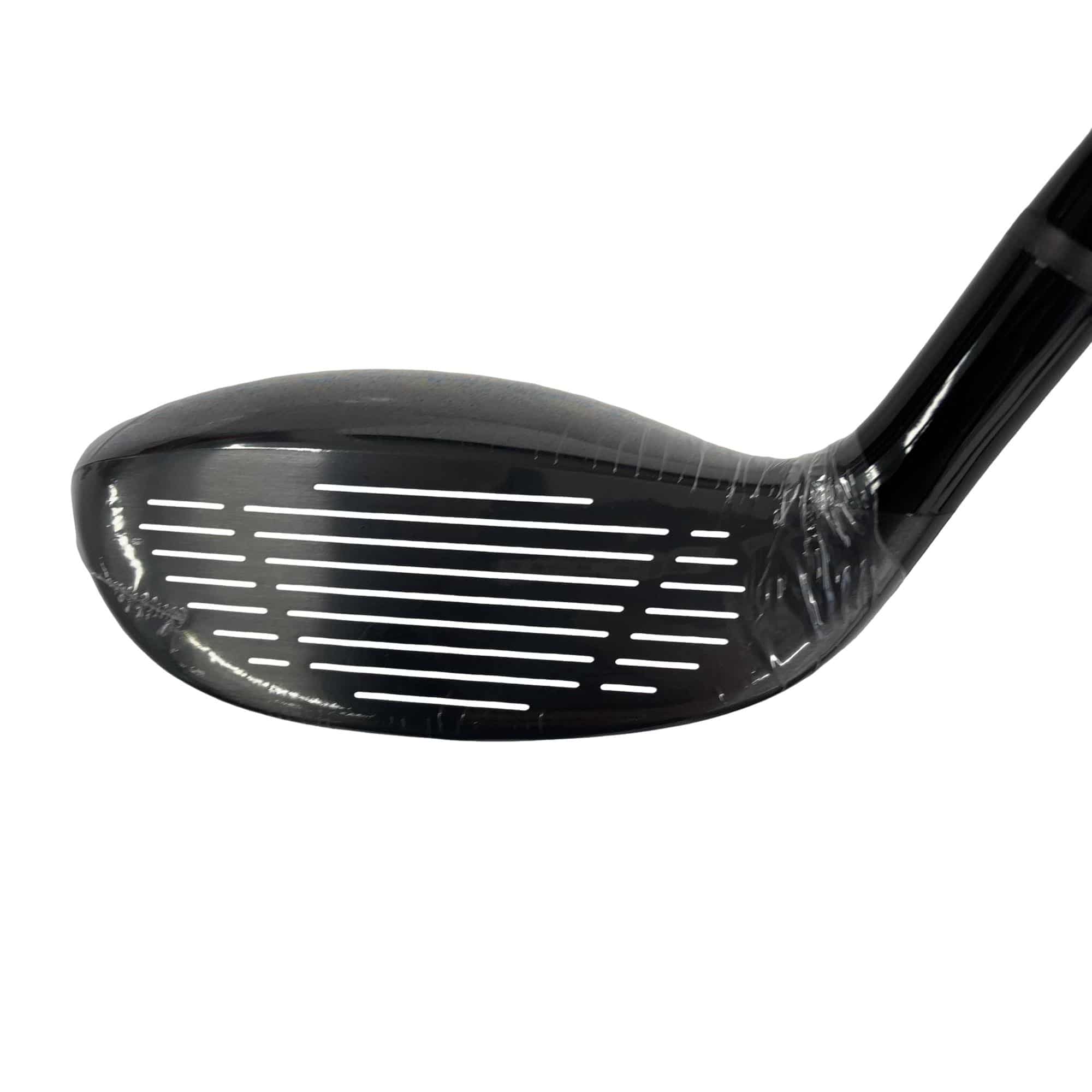 �q�l�w�@�c�c�i�Q�O�Q�U�j�@�t�S