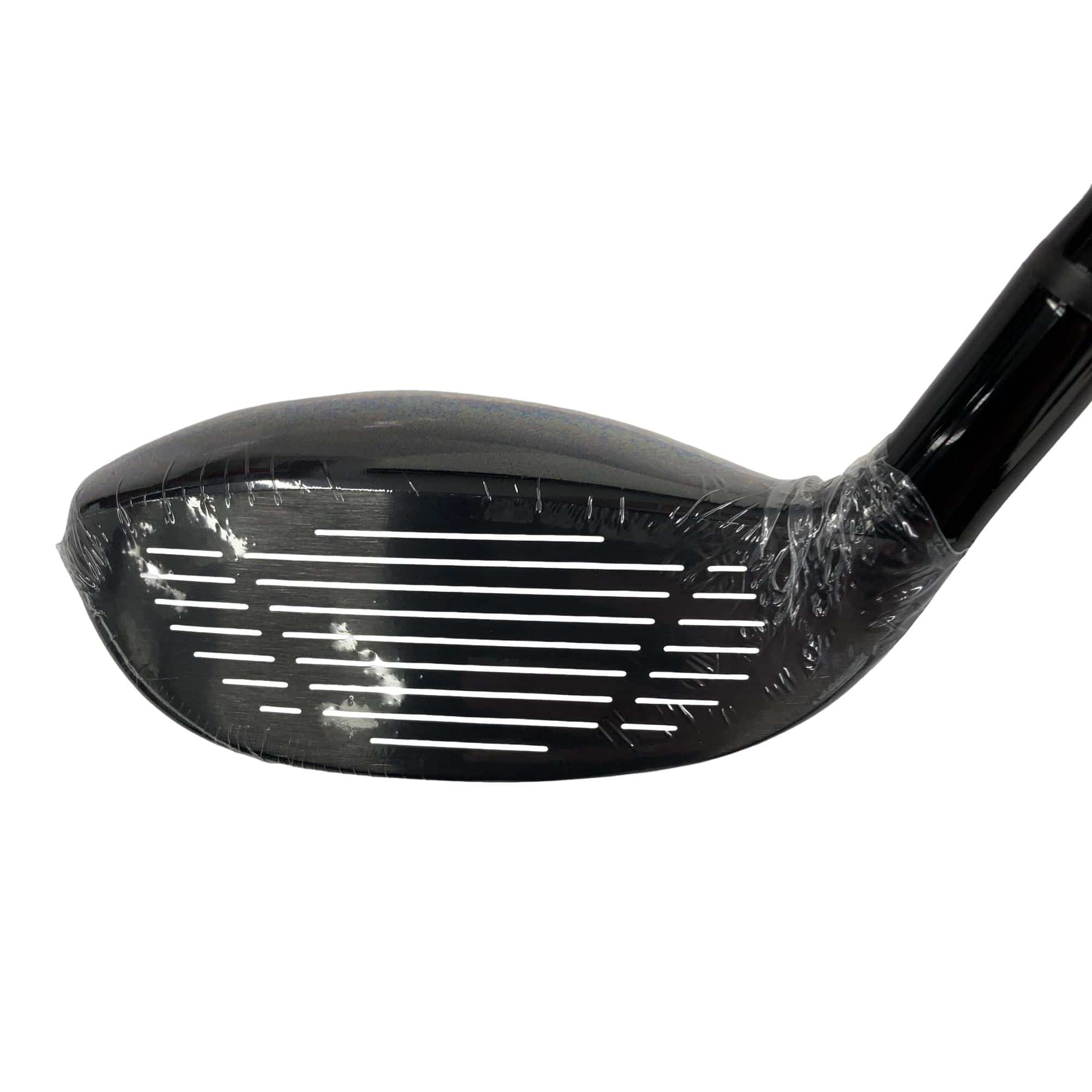 �q�l�w�@�c�c�i�Q�O�Q�U�j�@�t�R