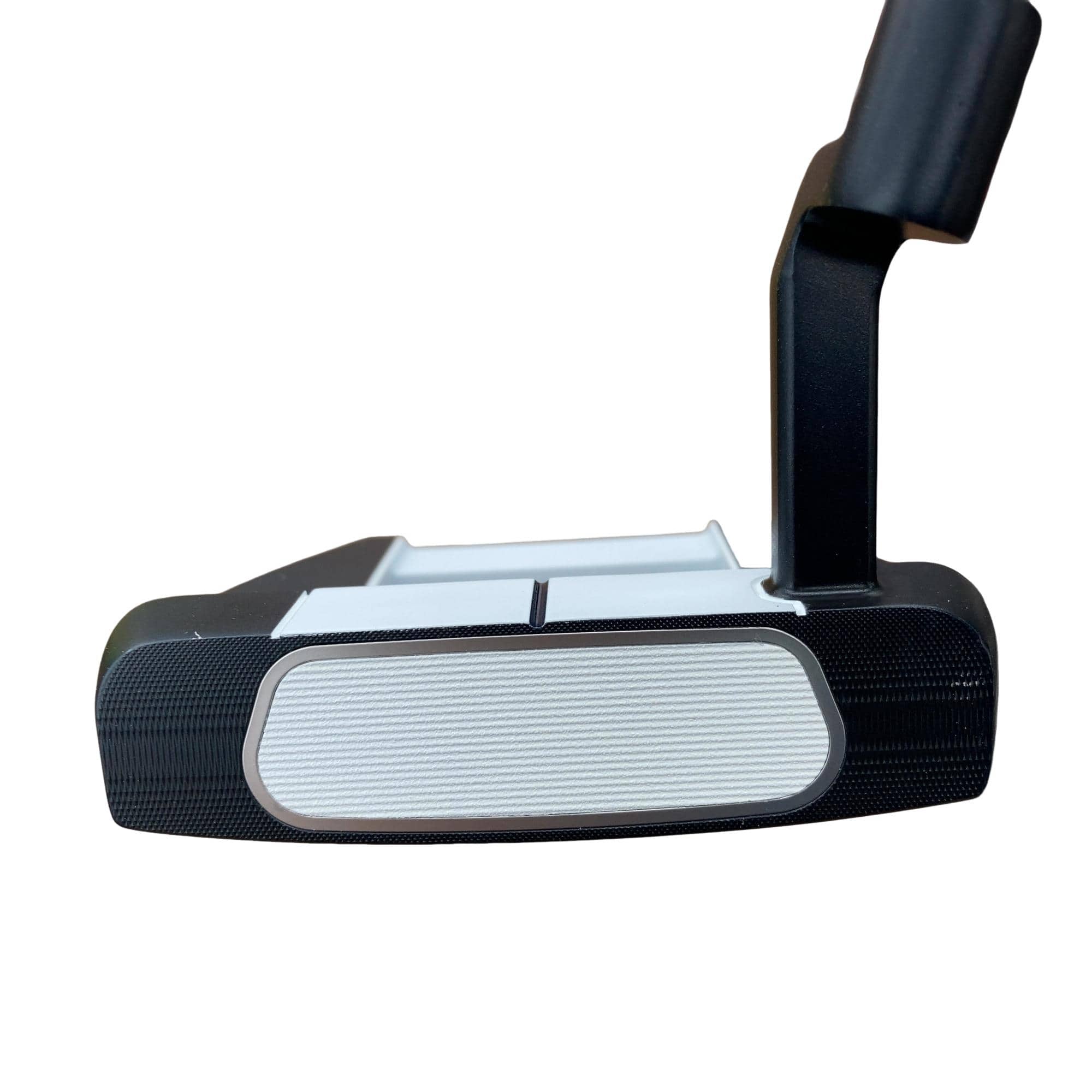 �`���|�n�m�d�@�i�`�h�k�a�h�q�c�@�l�h�m�h�@�c�a�@�R�S�C���`