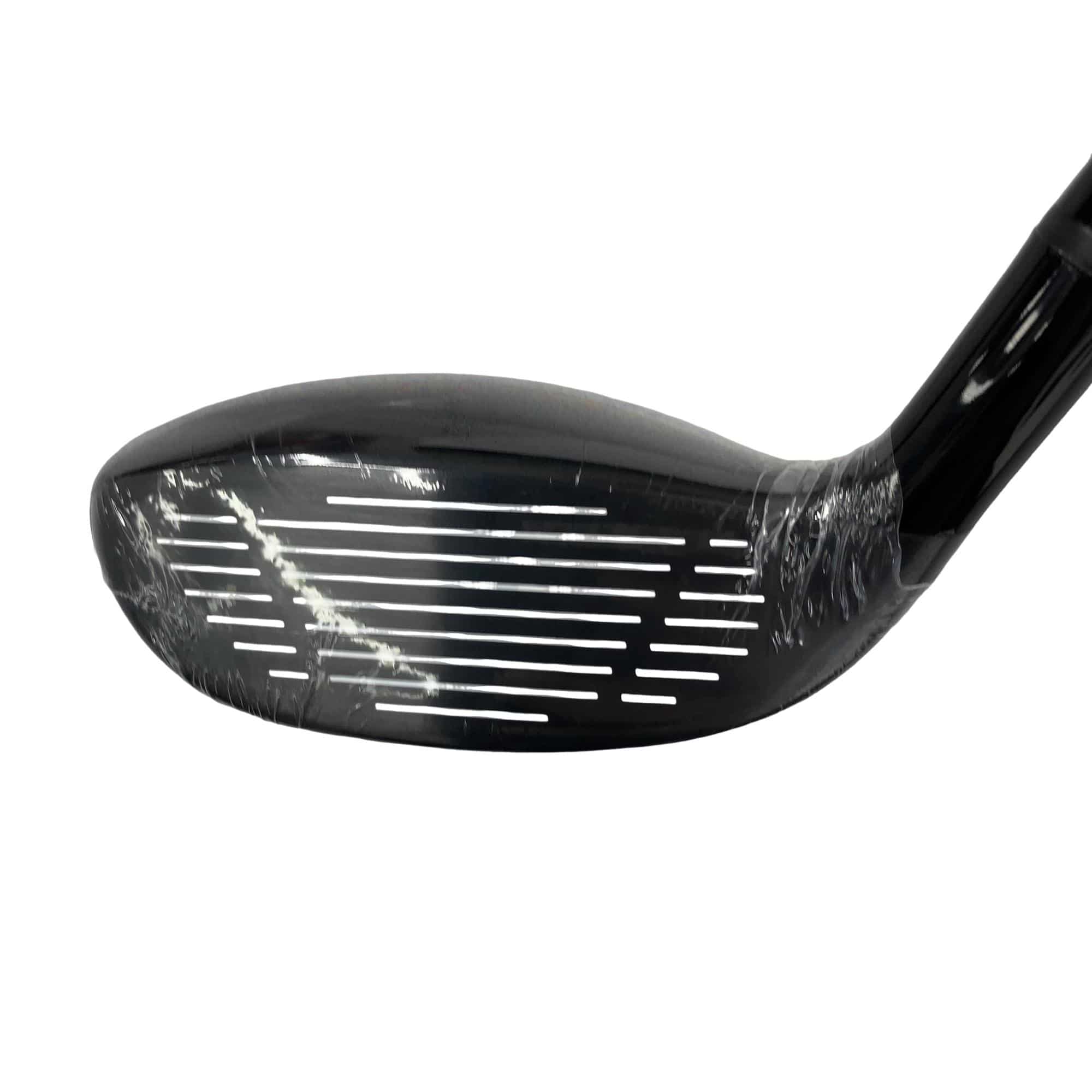 �q�l�w�@�c�c�i�Q�O�Q�U�j�@�t�S