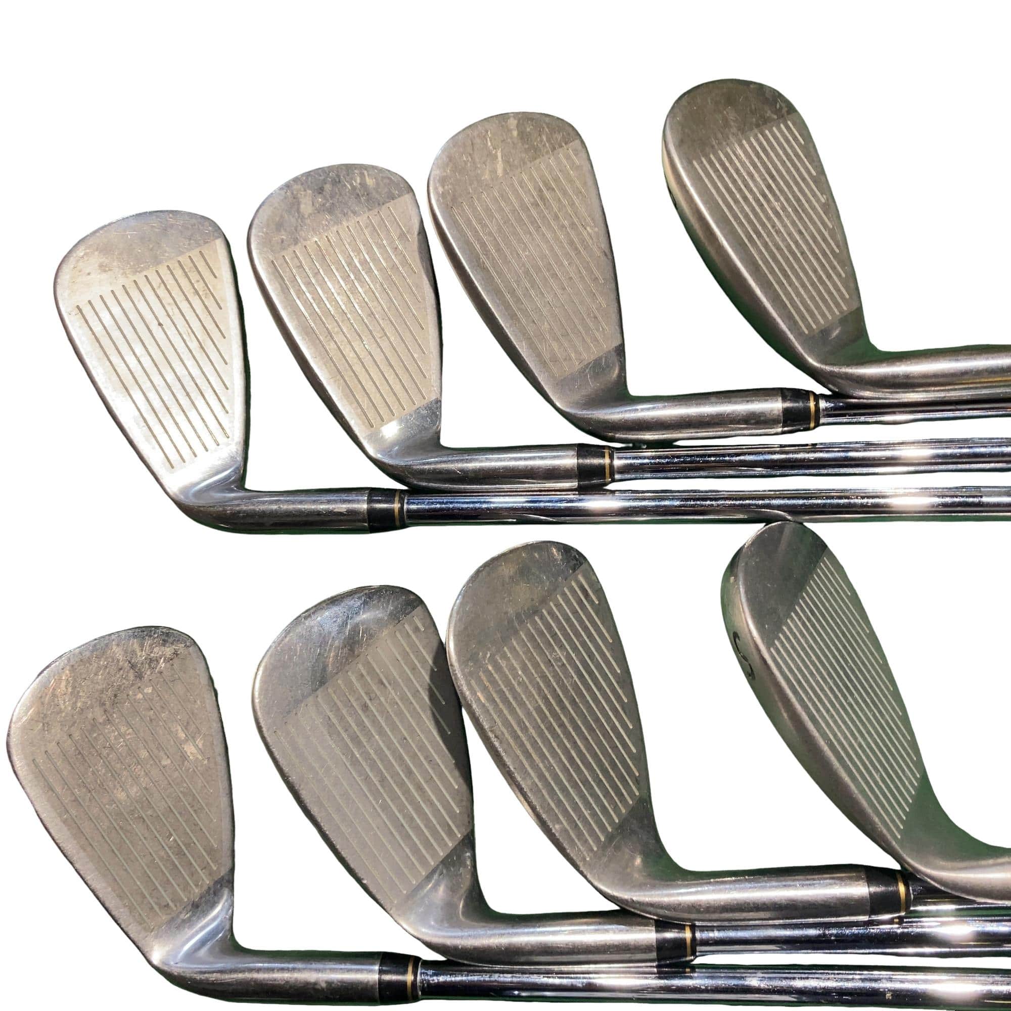 �s�n�t�q�r�s�`�f�d�@�u�R�O�P�@�@�W�r�i���{���F�W�{�Z�b�g�j