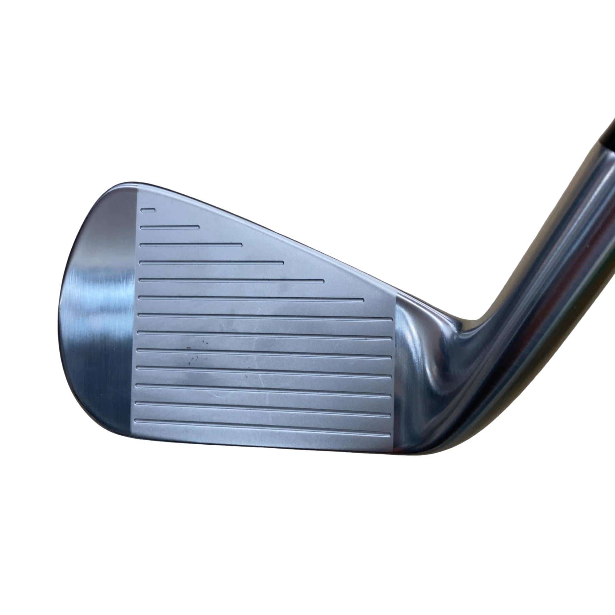 �w�@�e�n�q�f�d�c�i�Q�O�Q�S�j�@�U�r�i���{���F�U�{�Z�b�g�j