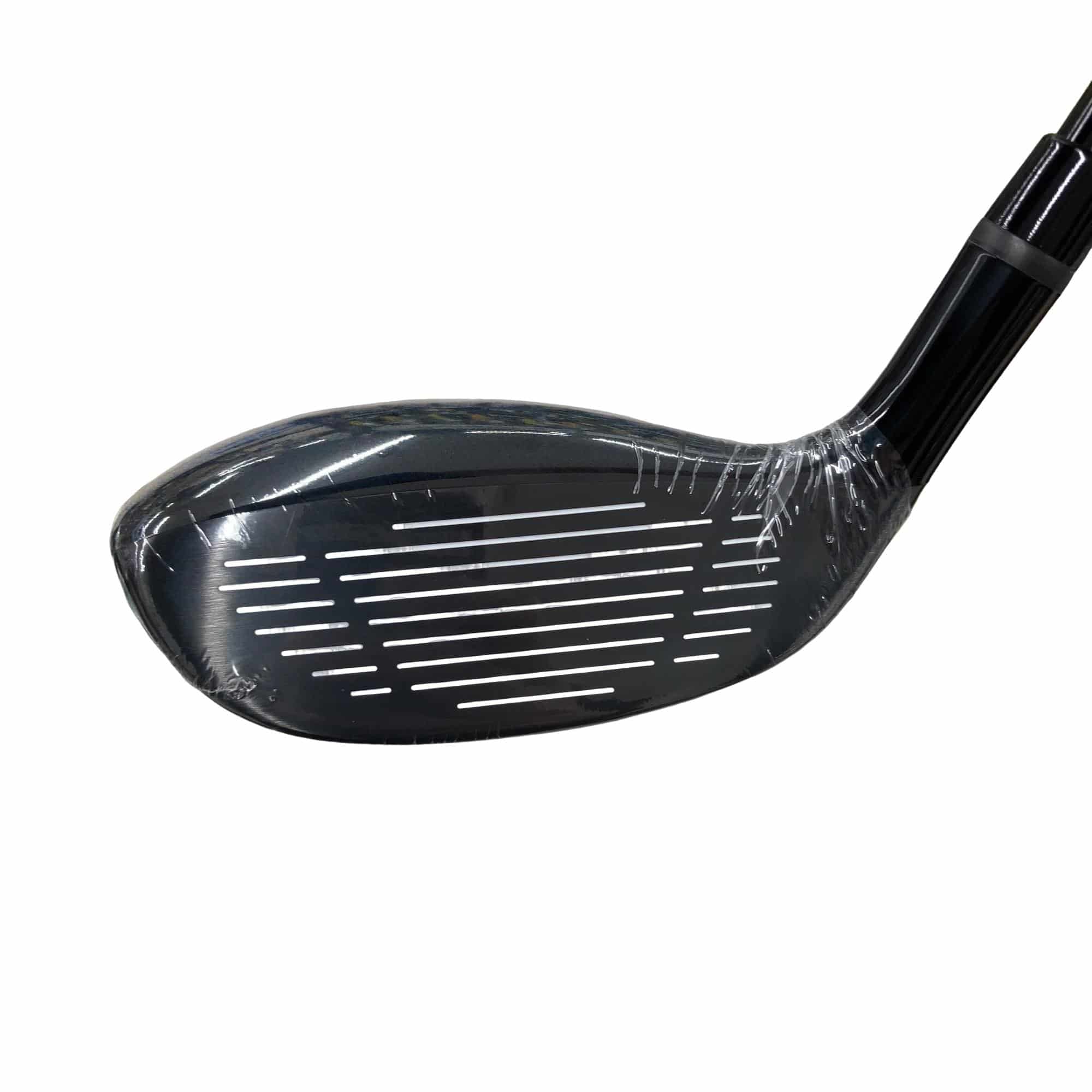 �q�l�w�@�c�c�i�Q�O�Q�U�j�@�t�T