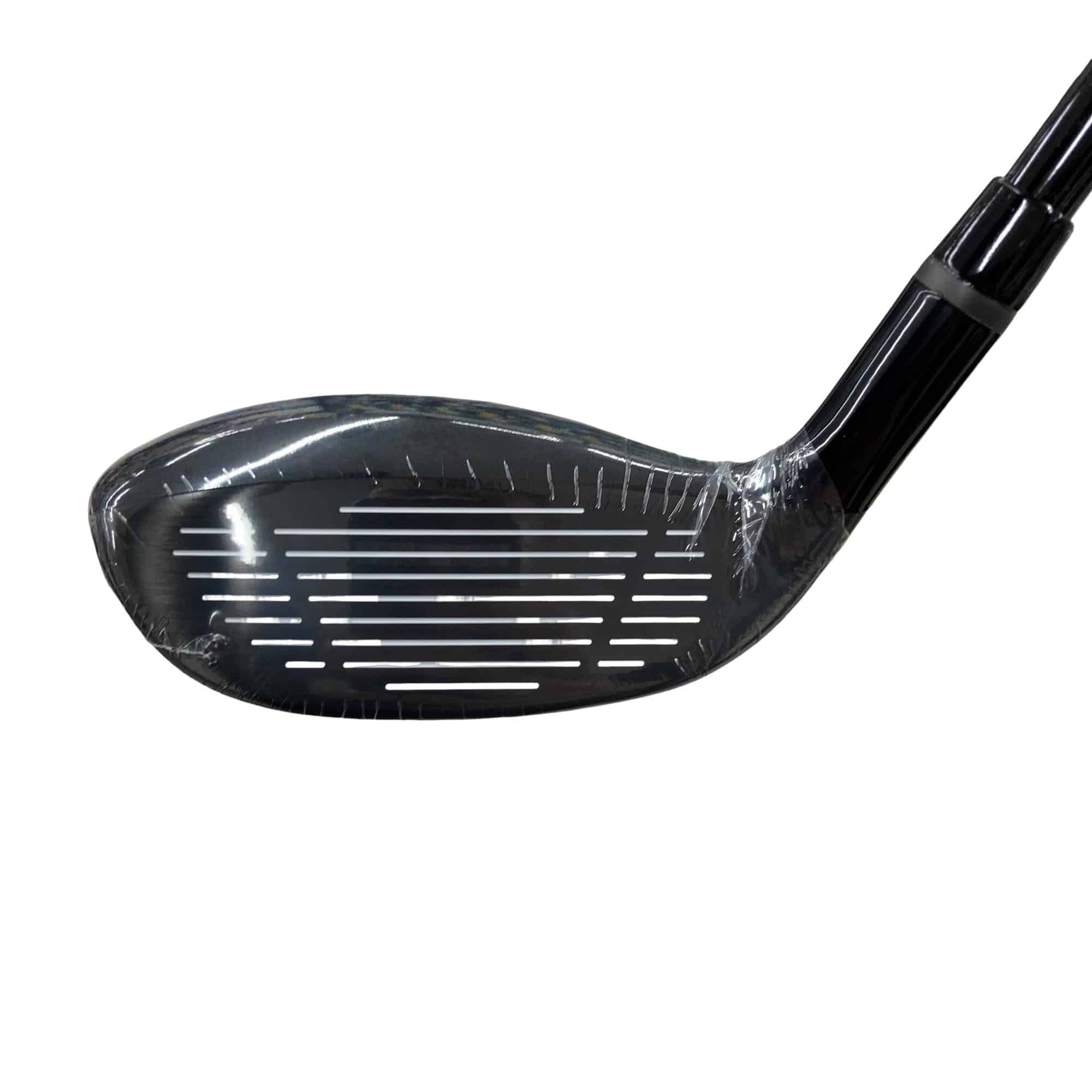 �q�l�w�@�c�c�i�Q�O�Q�U�j�@�t�T