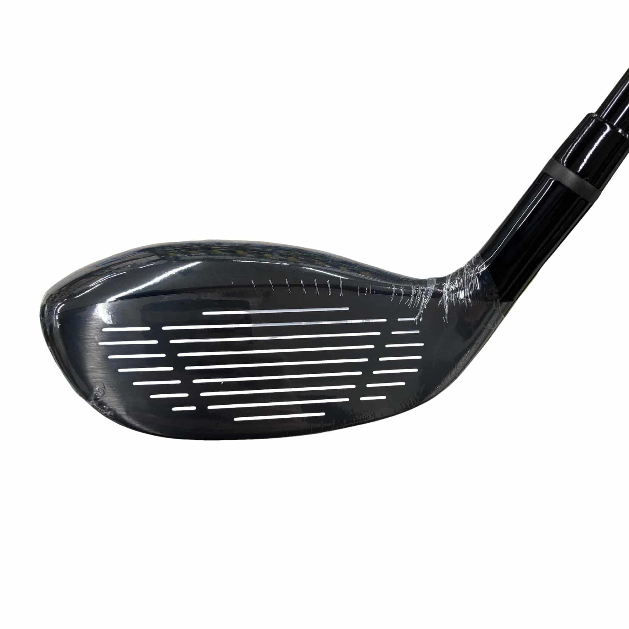 �q�l�w�@�c�c�i�Q�O�Q�U�j�@�t�T