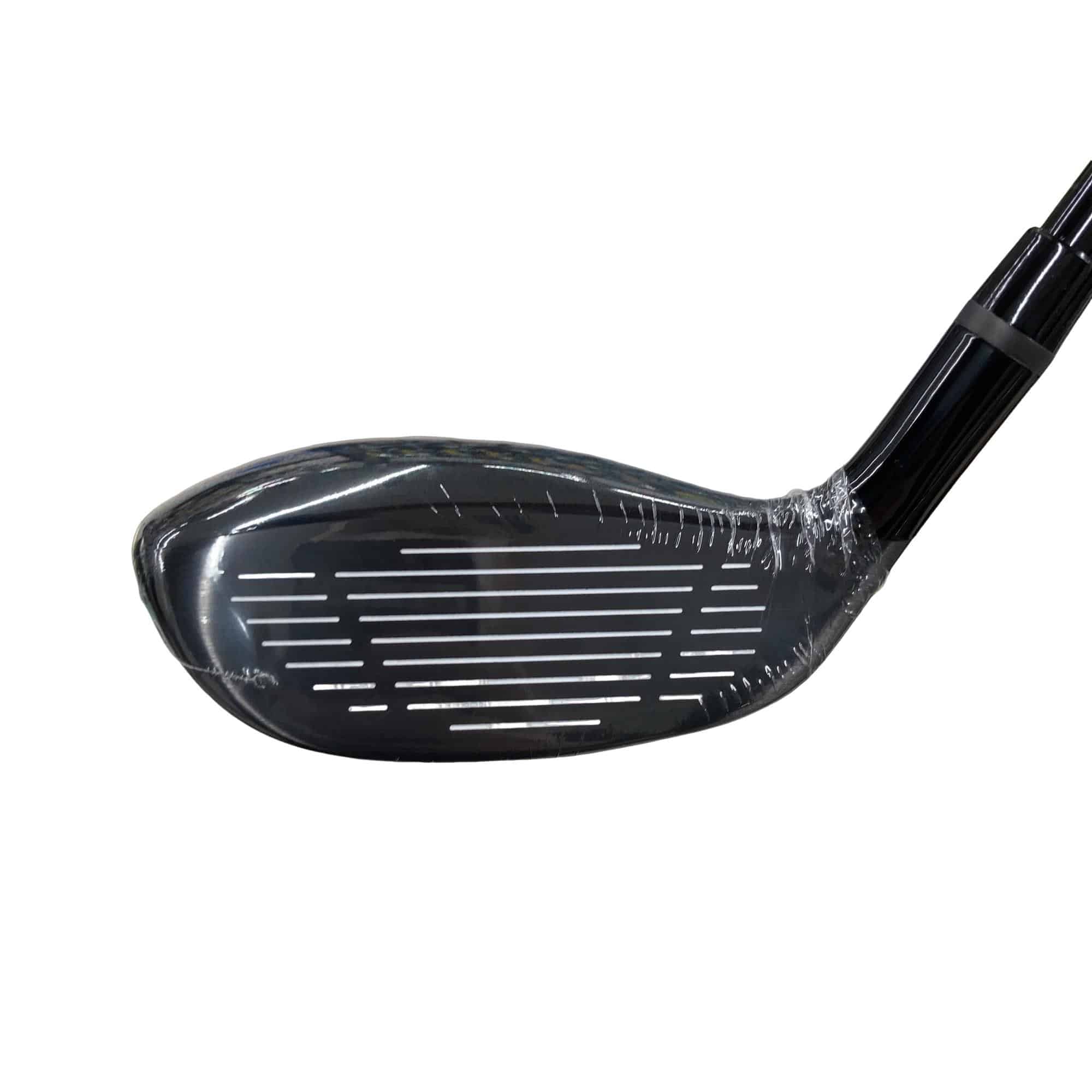 �q�l�w�@�c�c�i�Q�O�Q�U�j�@�t�T