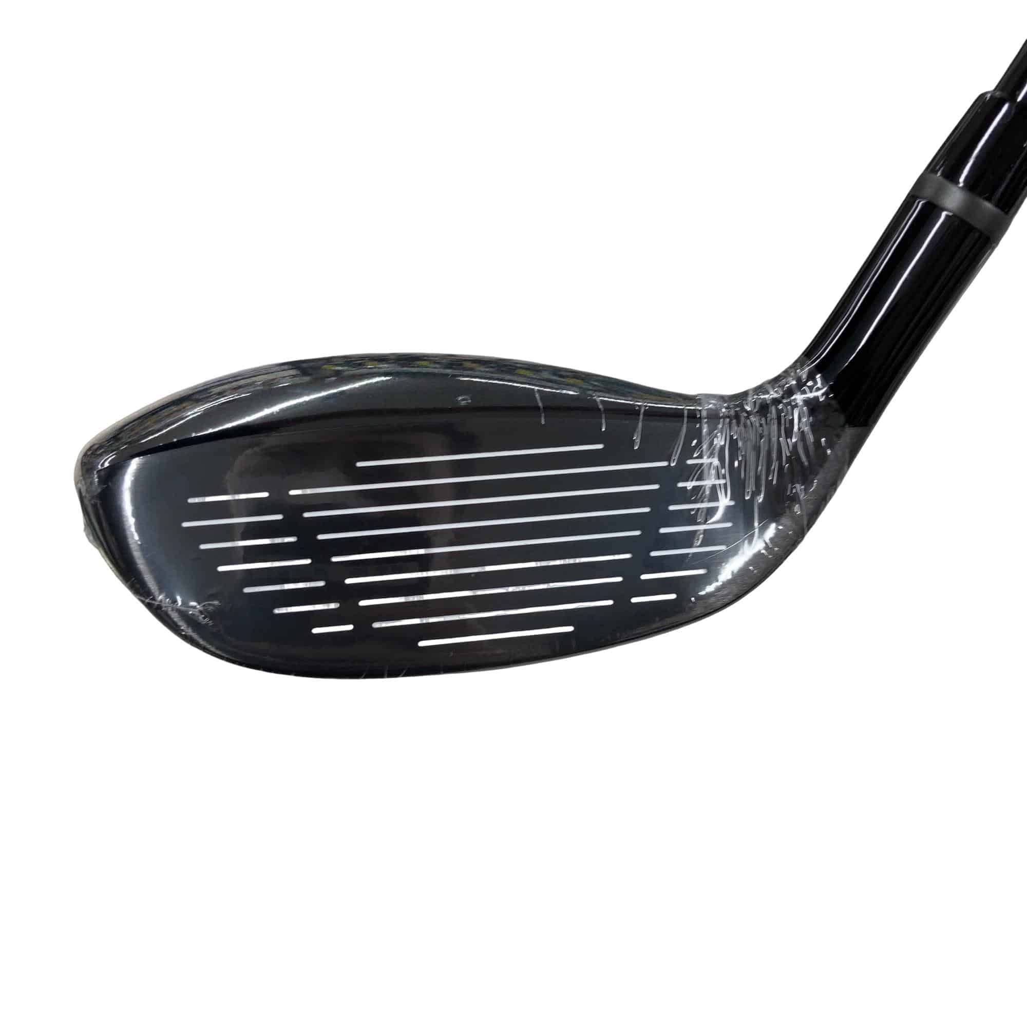 �q�l�w�@�c�c�i�Q�O�Q�U�j�@�t�T