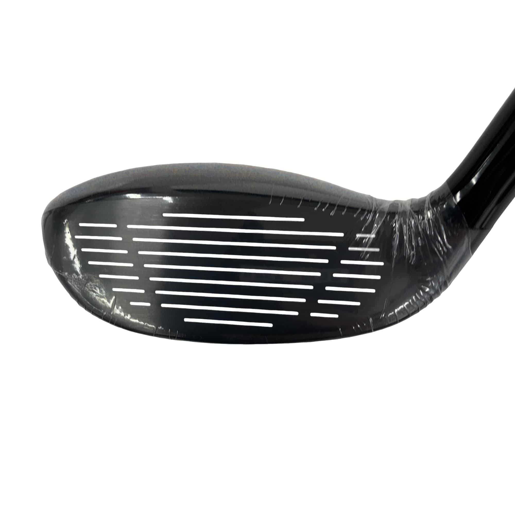 �q�l�w�@�c�c�i�Q�O�Q�U�j�@�t�S