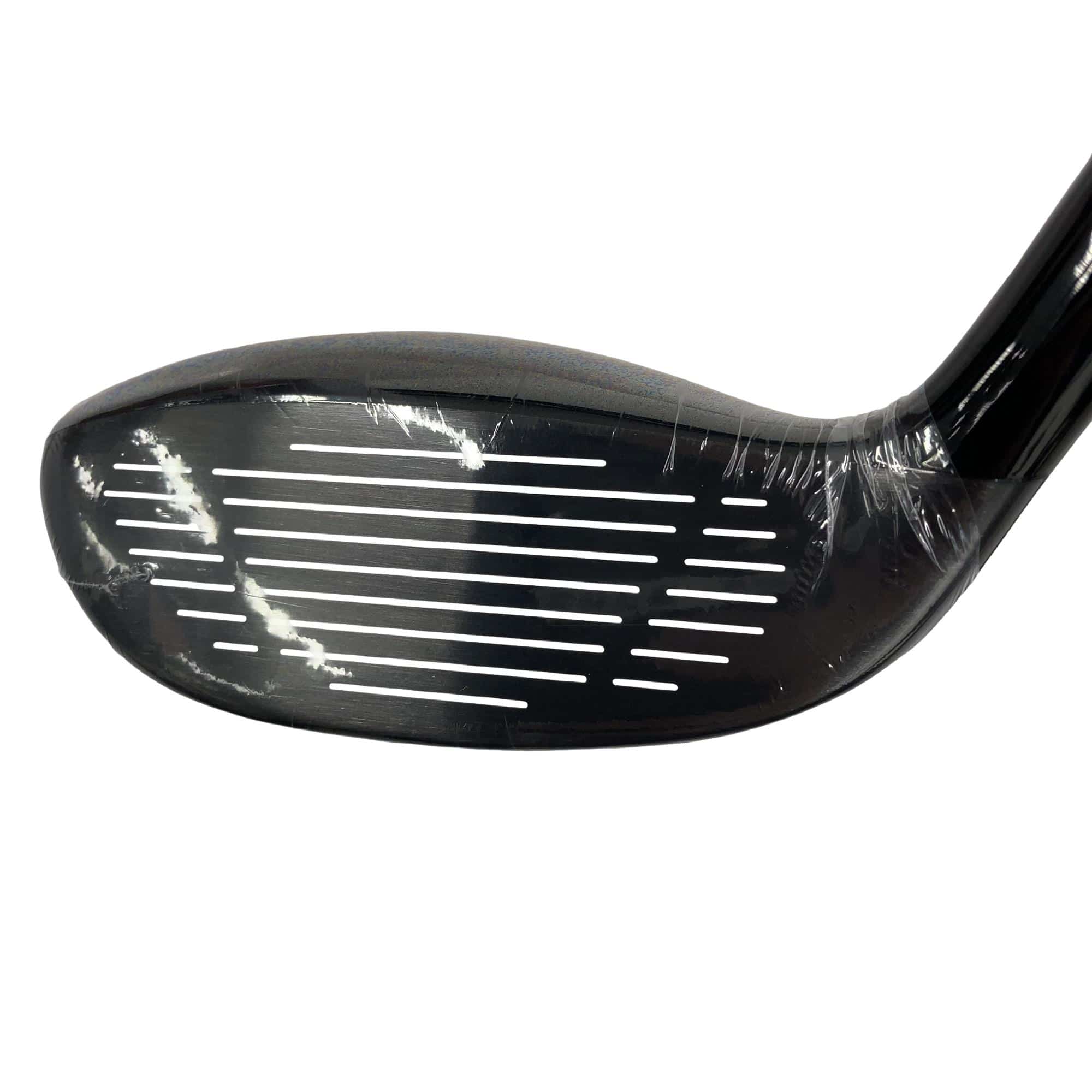 �q�l�w�@�c�c�i�Q�O�Q�U�j�@�t�S