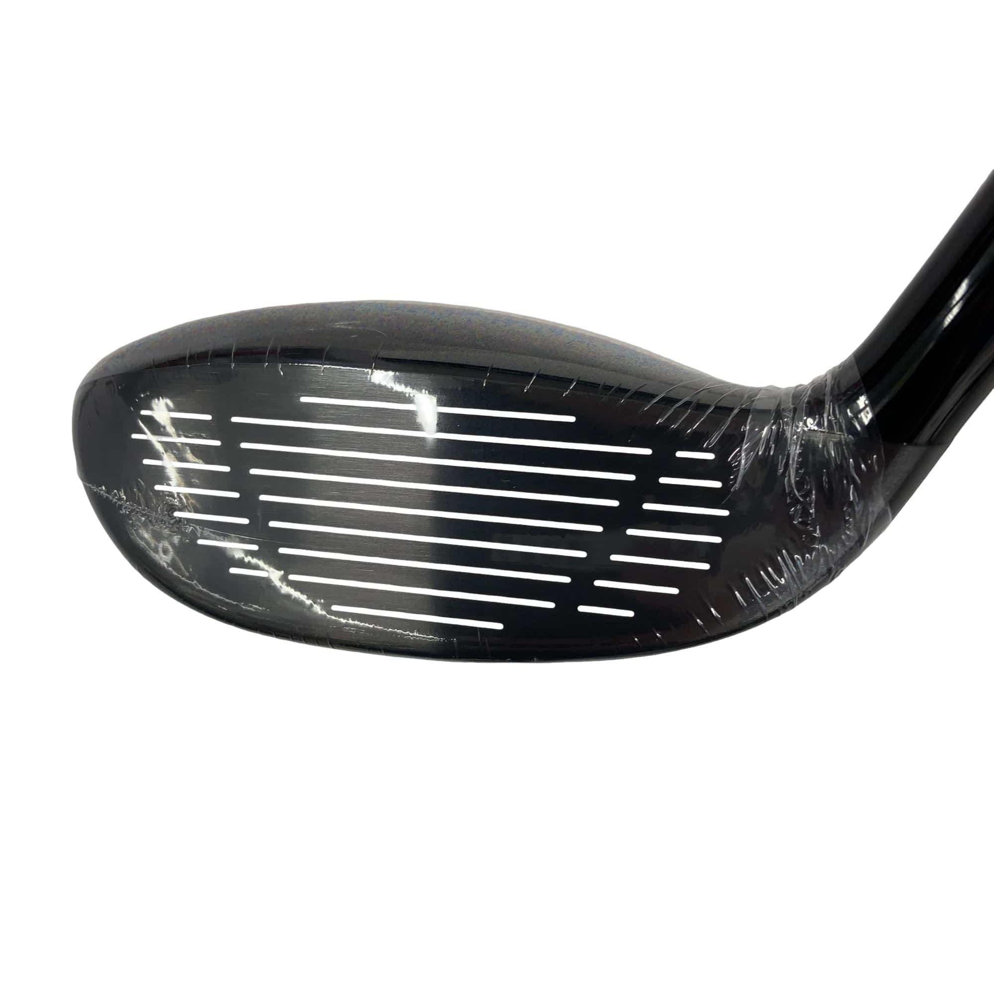 �q�l�w�@�c�c�i�Q�O�Q�U�j�@�t�S