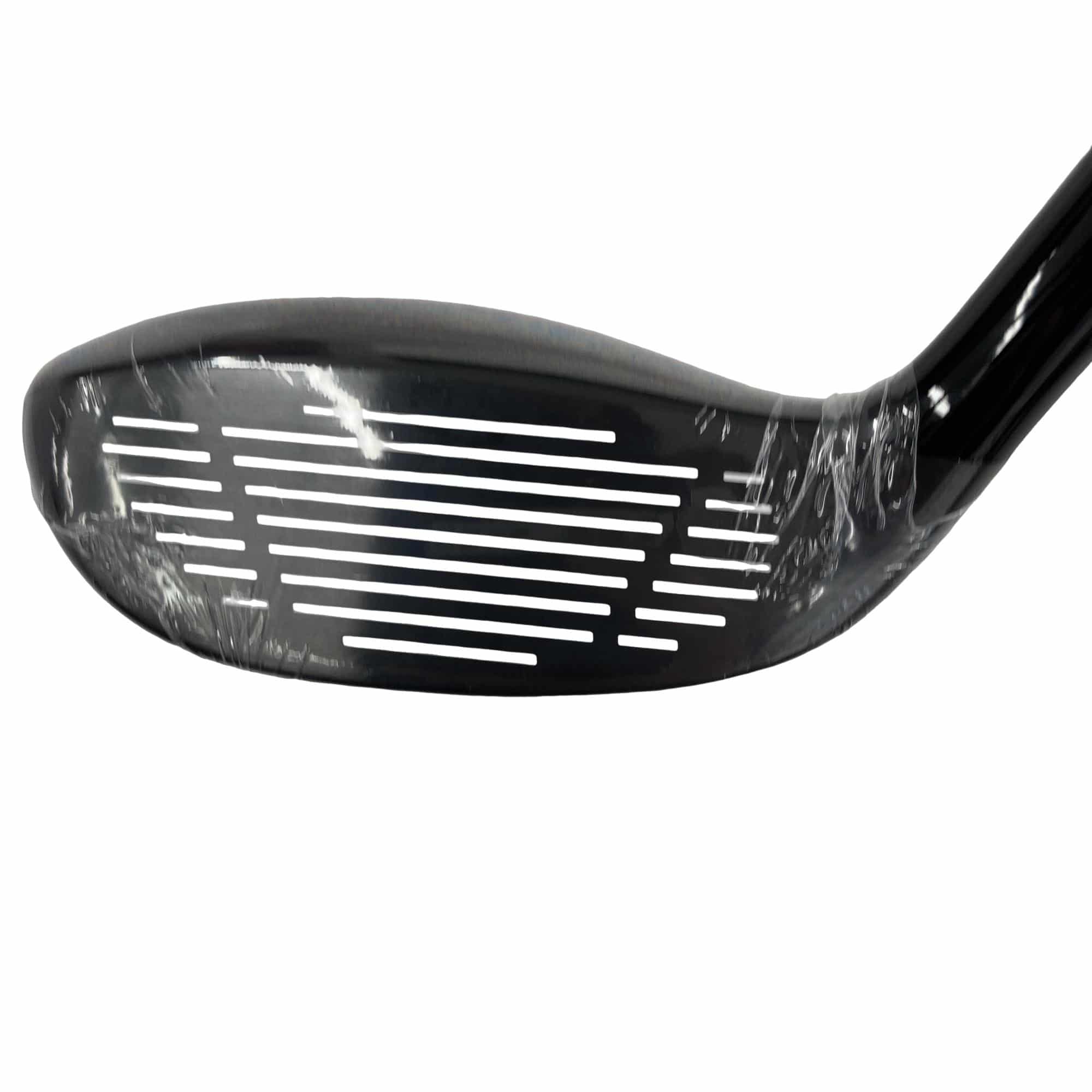 �q�l�w�@�c�c�i�Q�O�Q�U�j�@�t�S