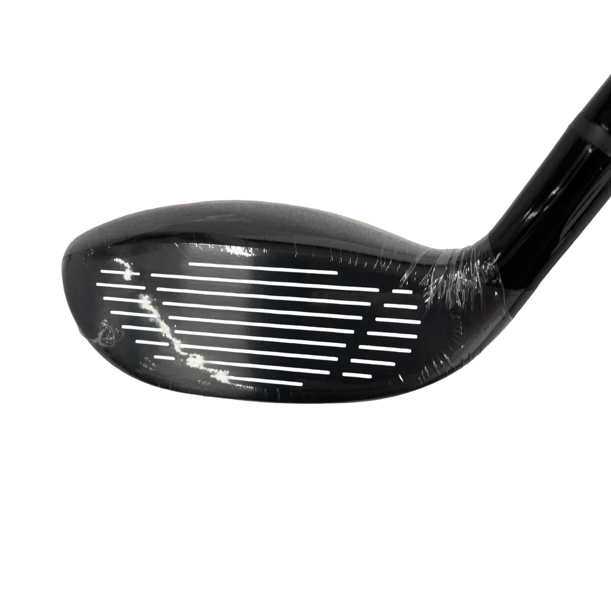 �q�l�w�@�c�c�i�Q�O�Q�U�j�@�t�S